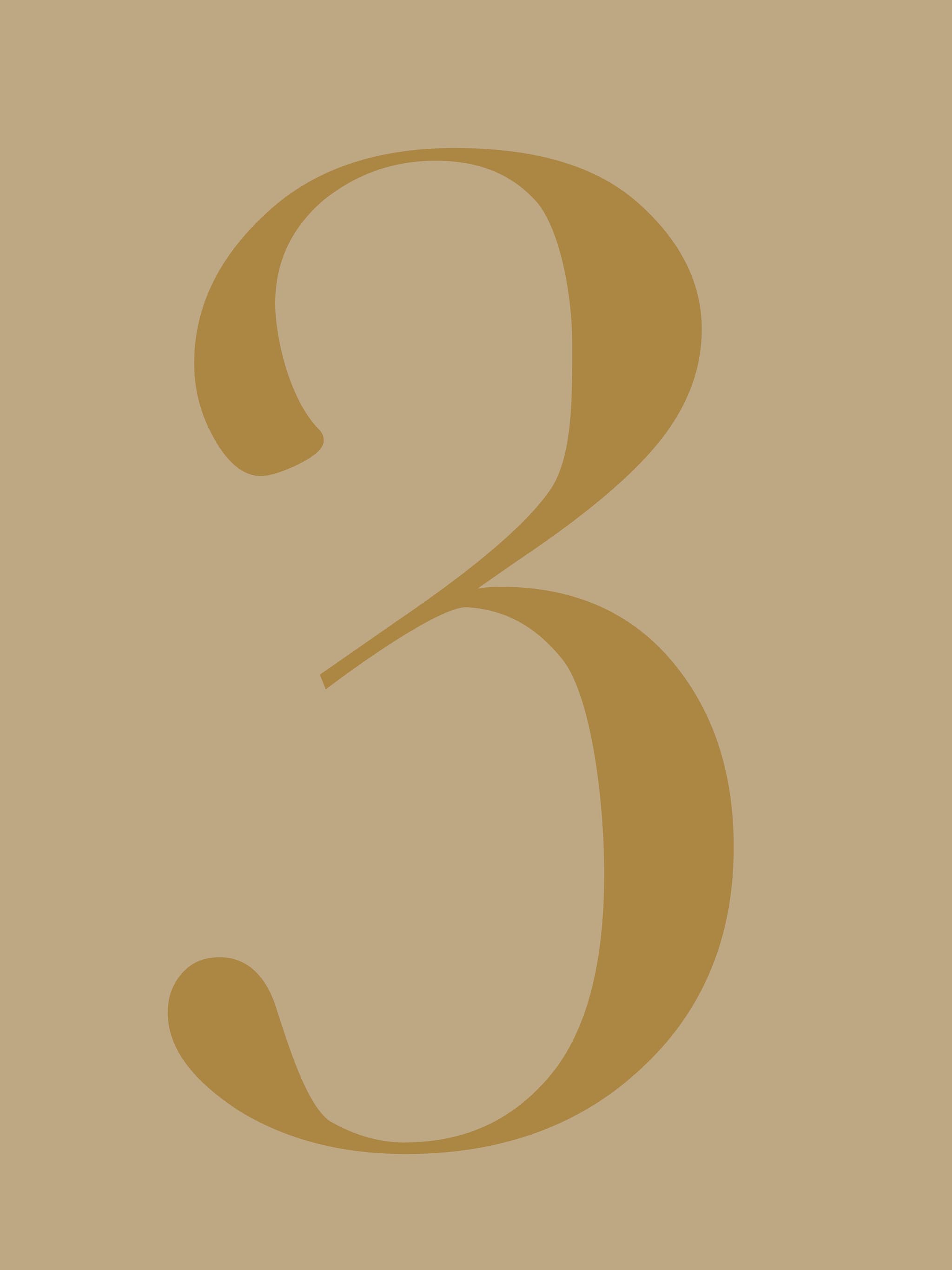 plof daar maar neer win deze heerlijk zachte fauteuil van wehkamp merk nous living