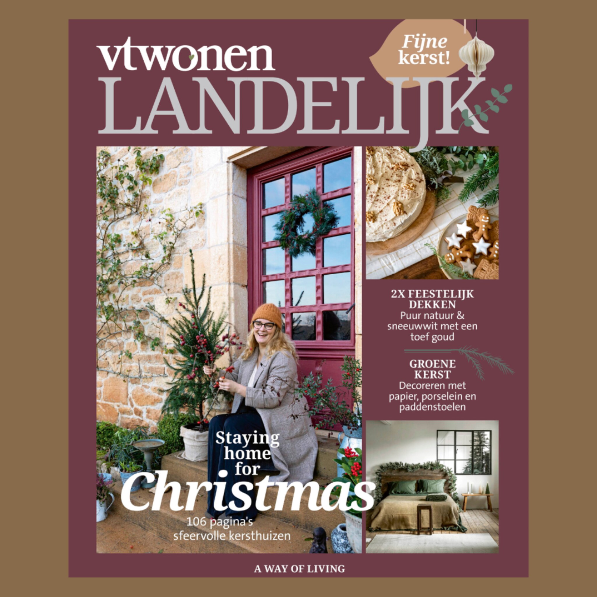 linkinbio-landelijk-20251127-landelijk-11-aanjager-1
