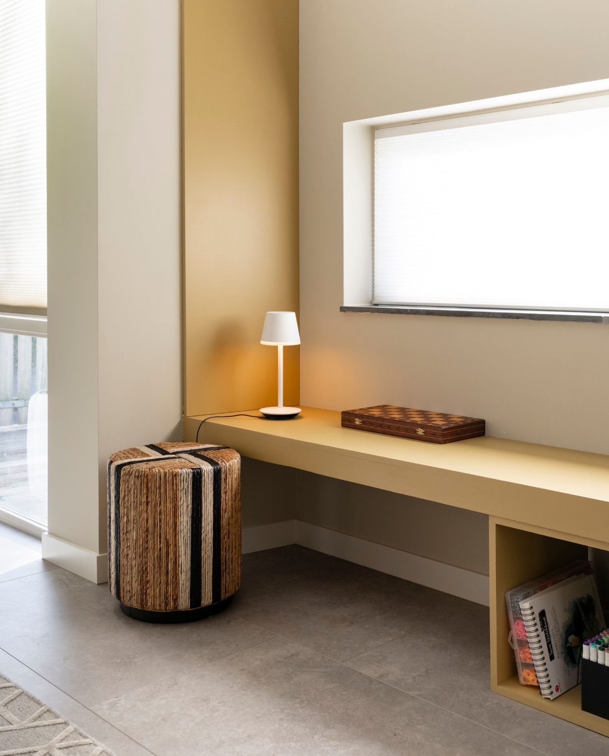 vtwonen Weer verliefd op je huis aflevering 10 seizoen 23 2025 | styling Fietje Bruijn | fotografie Margriet Hoekstra