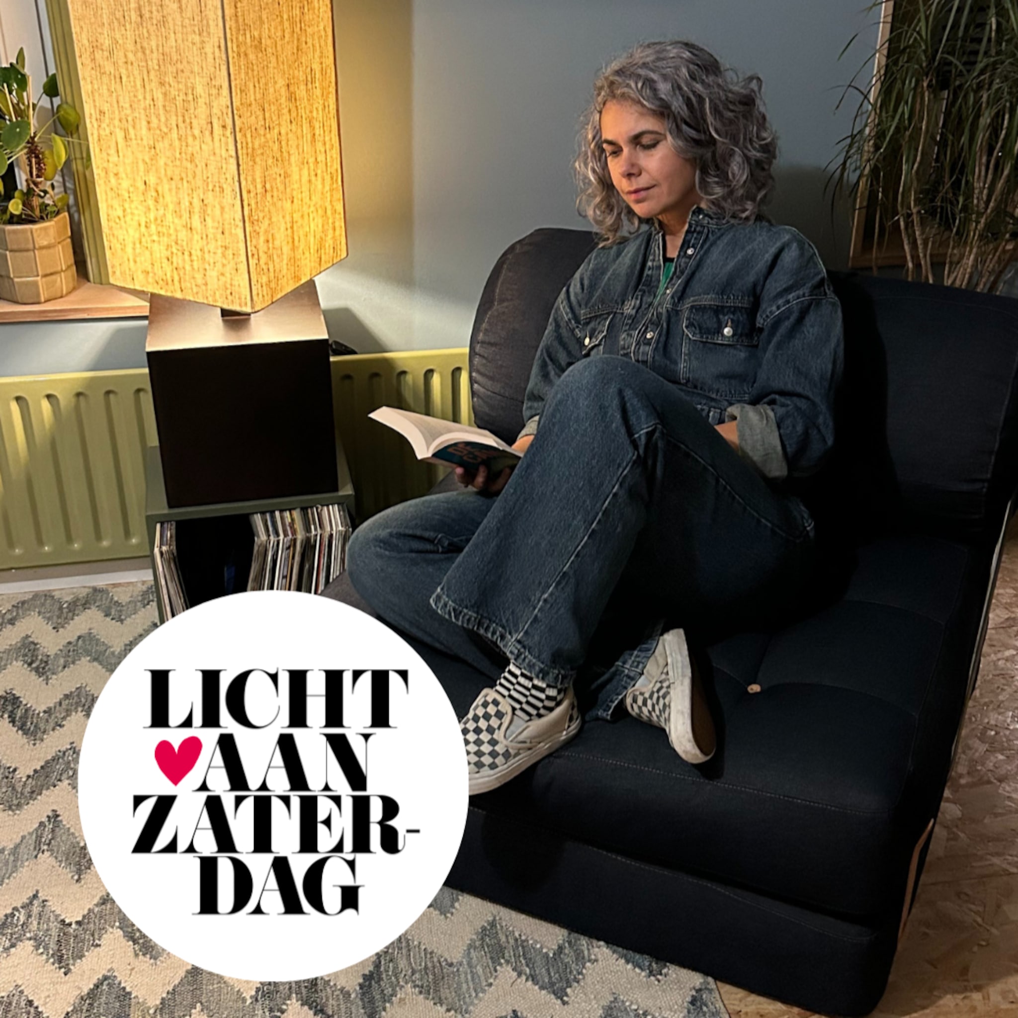 linkinbio-20251129-black-friday-dag8