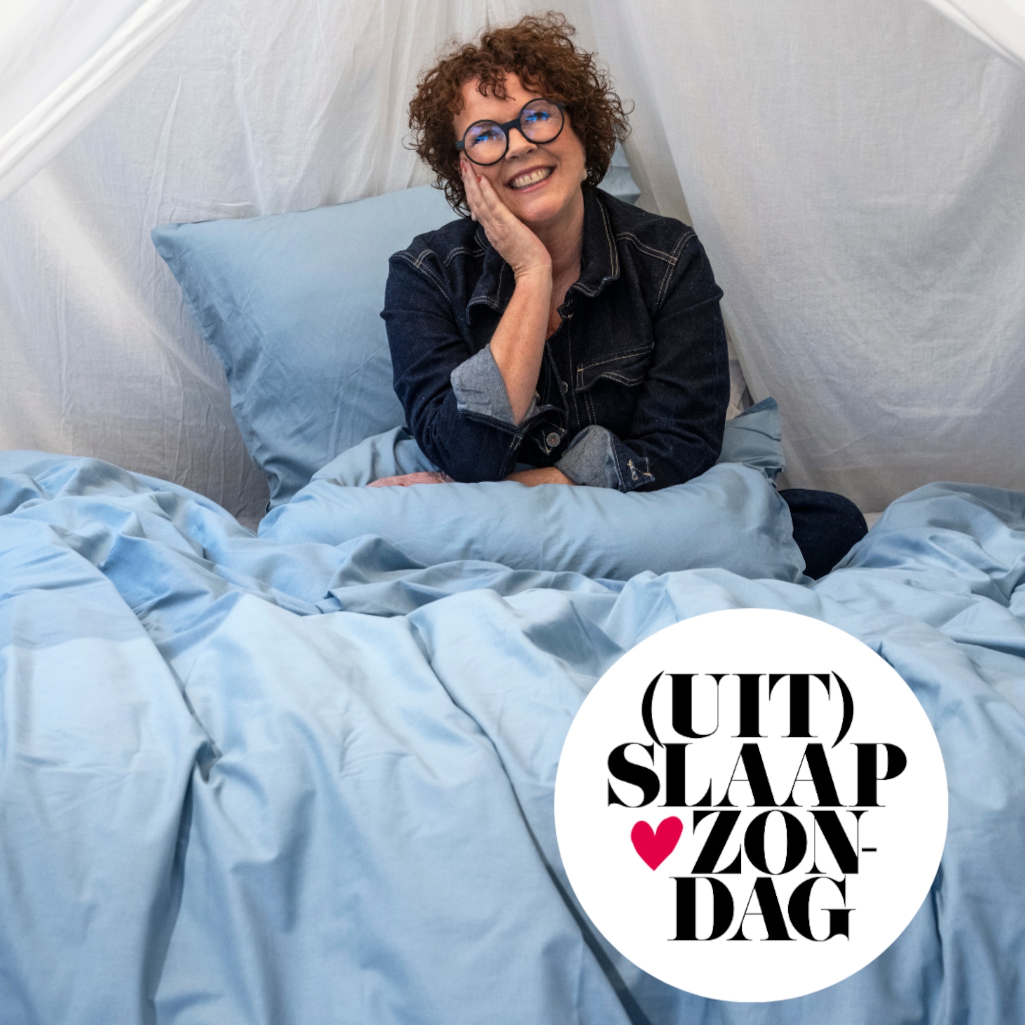 linkinbio-20251130-black-friday-dag9