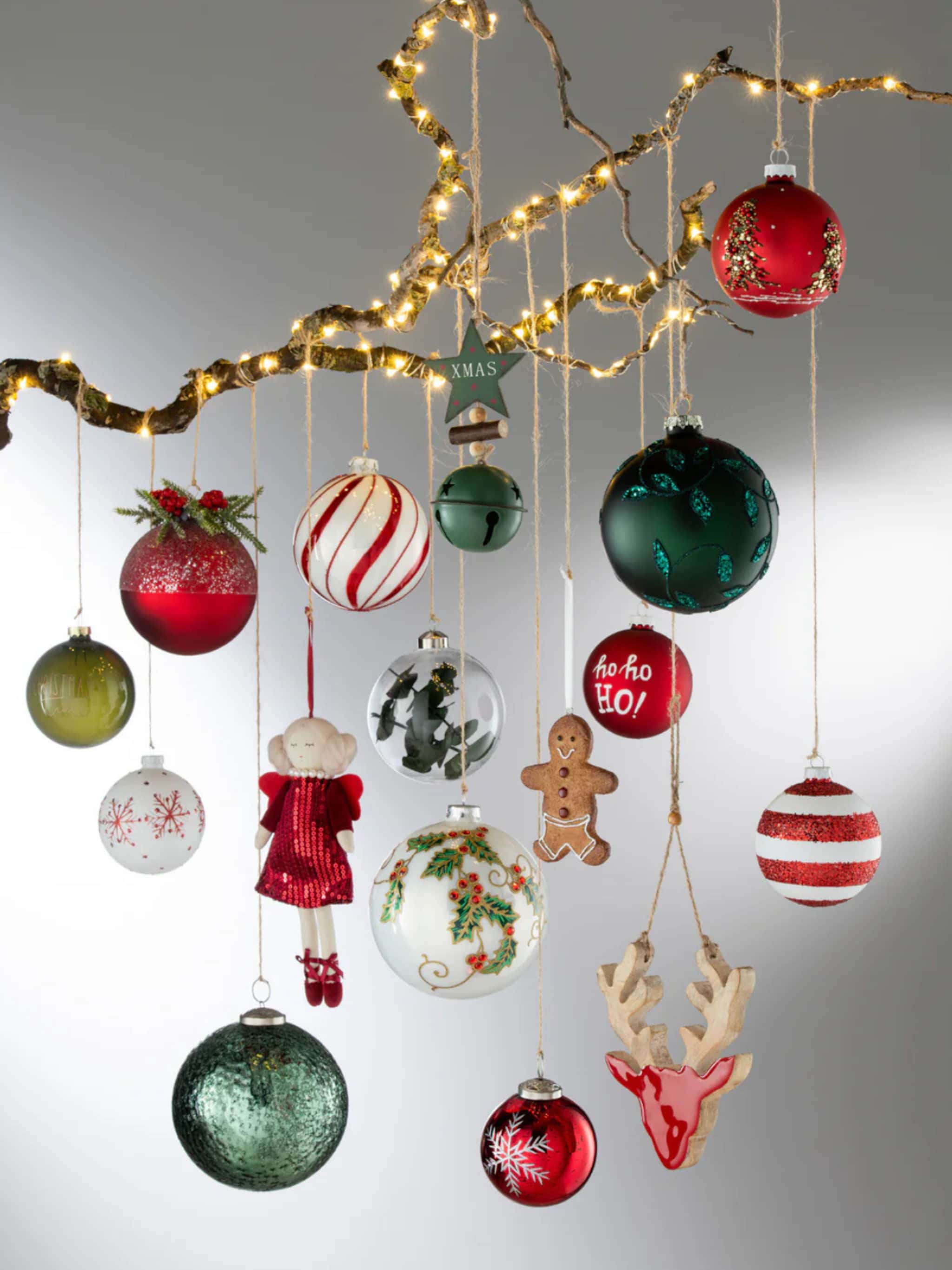 shop mooie kerstballen wonderschone takken