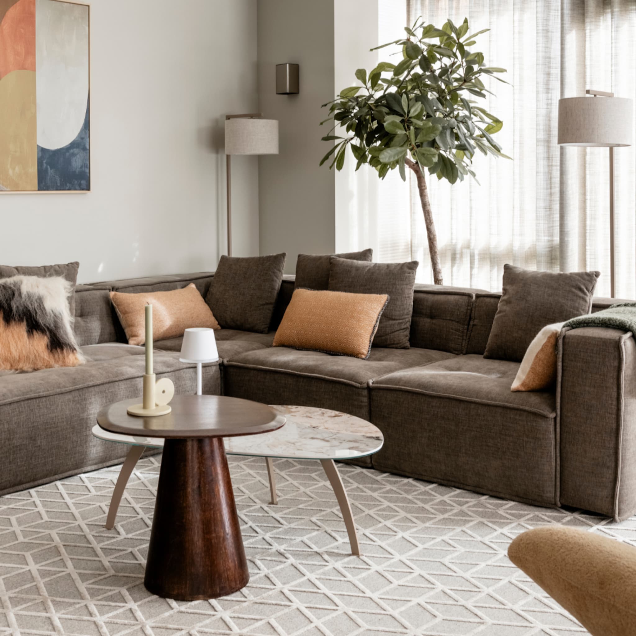 linkinbio-20251130-wvojh-s23a10-resultaatvideo