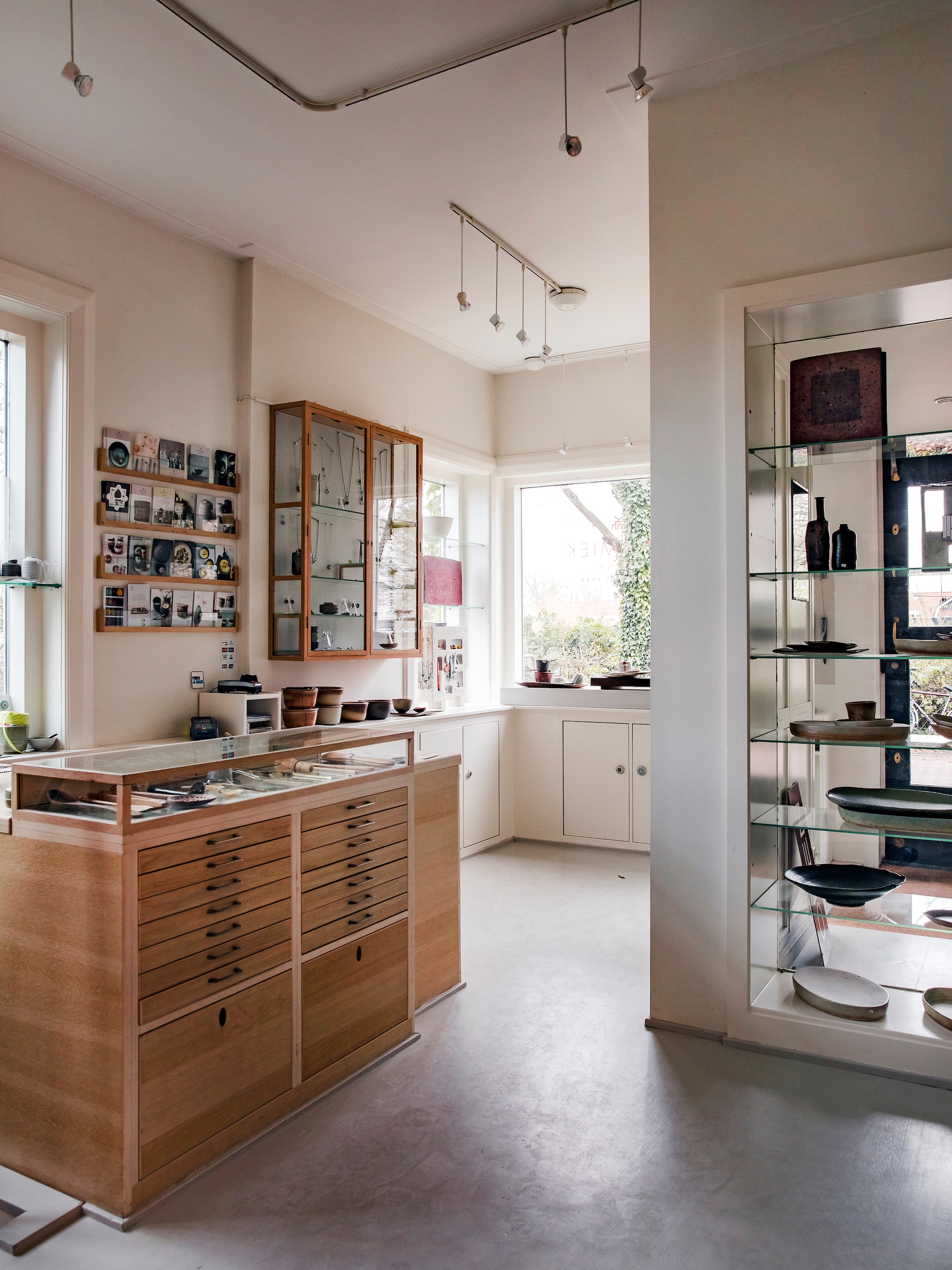 Ambacht (hergebruik) VTL#0126 vtwonen Landelijk 01-2026 | fotografie Ernie Enkelaar