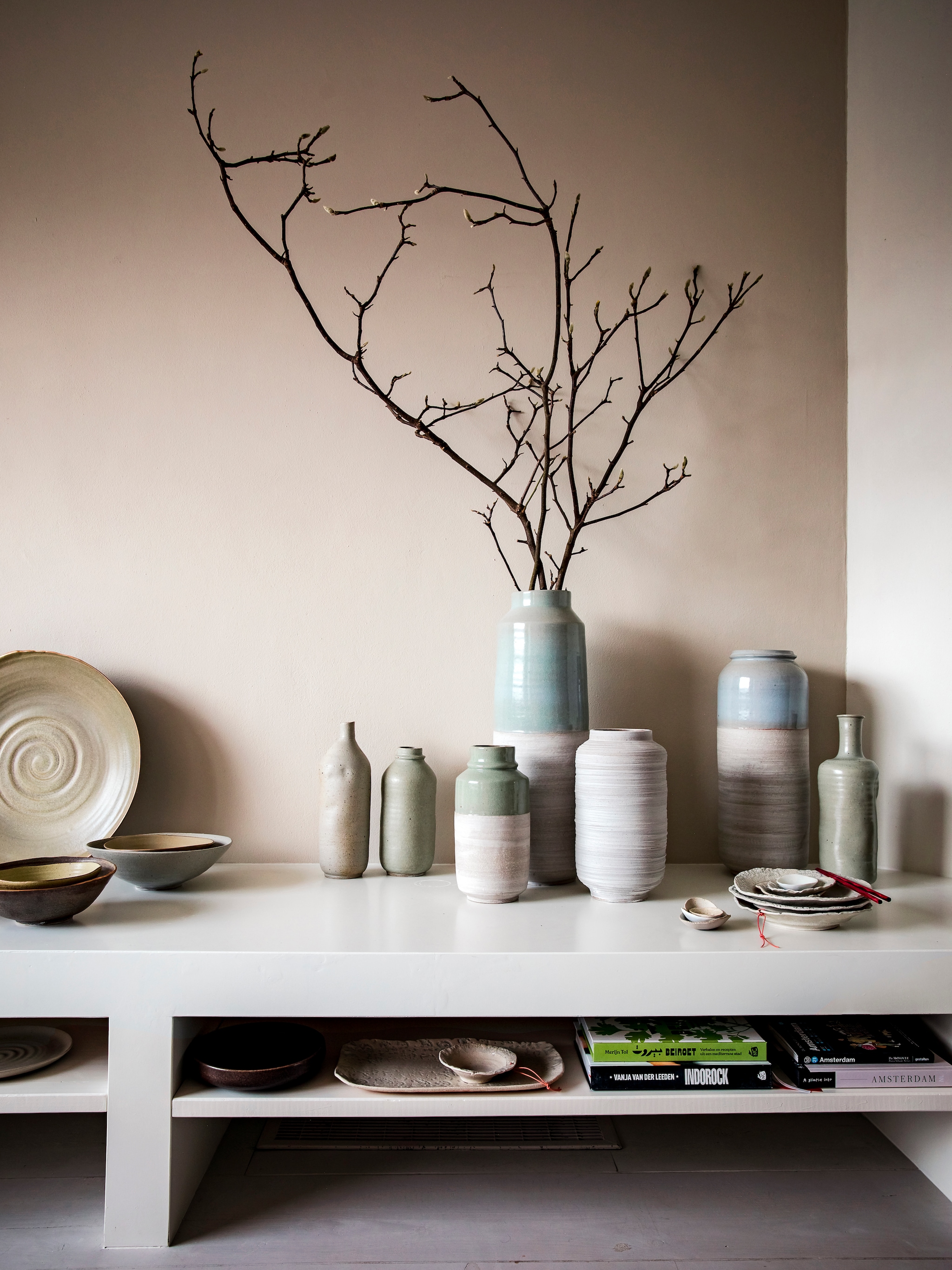 Ambacht (hergebruik) VTL#0126 vtwonen Landelijk 01-2026 | fotografie Ernie Enkelaar