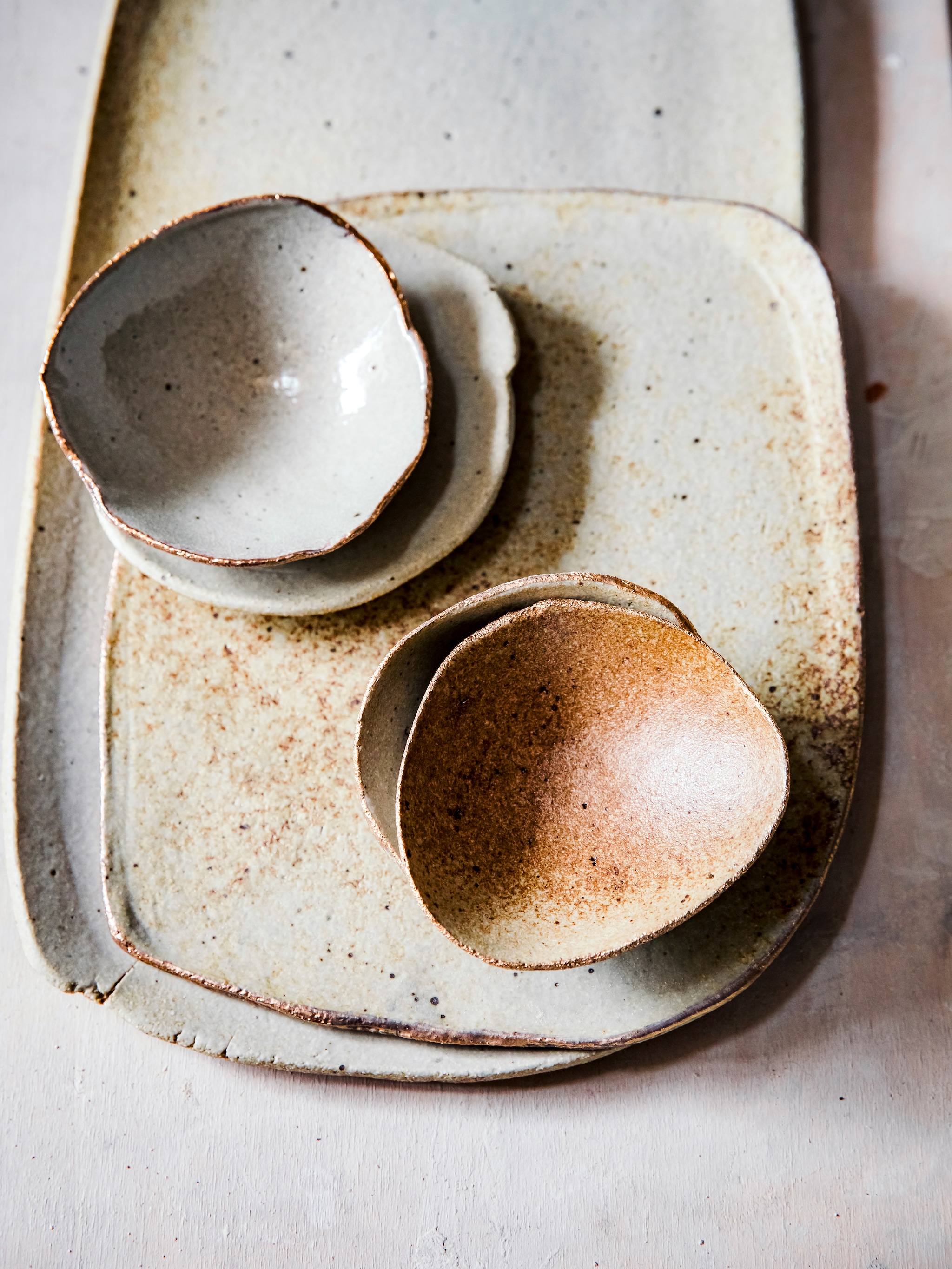 Ambacht (hergebruik) VTL#0126 vtwonen Landelijk 01-2026 | fotografie Ernie Enkelaar