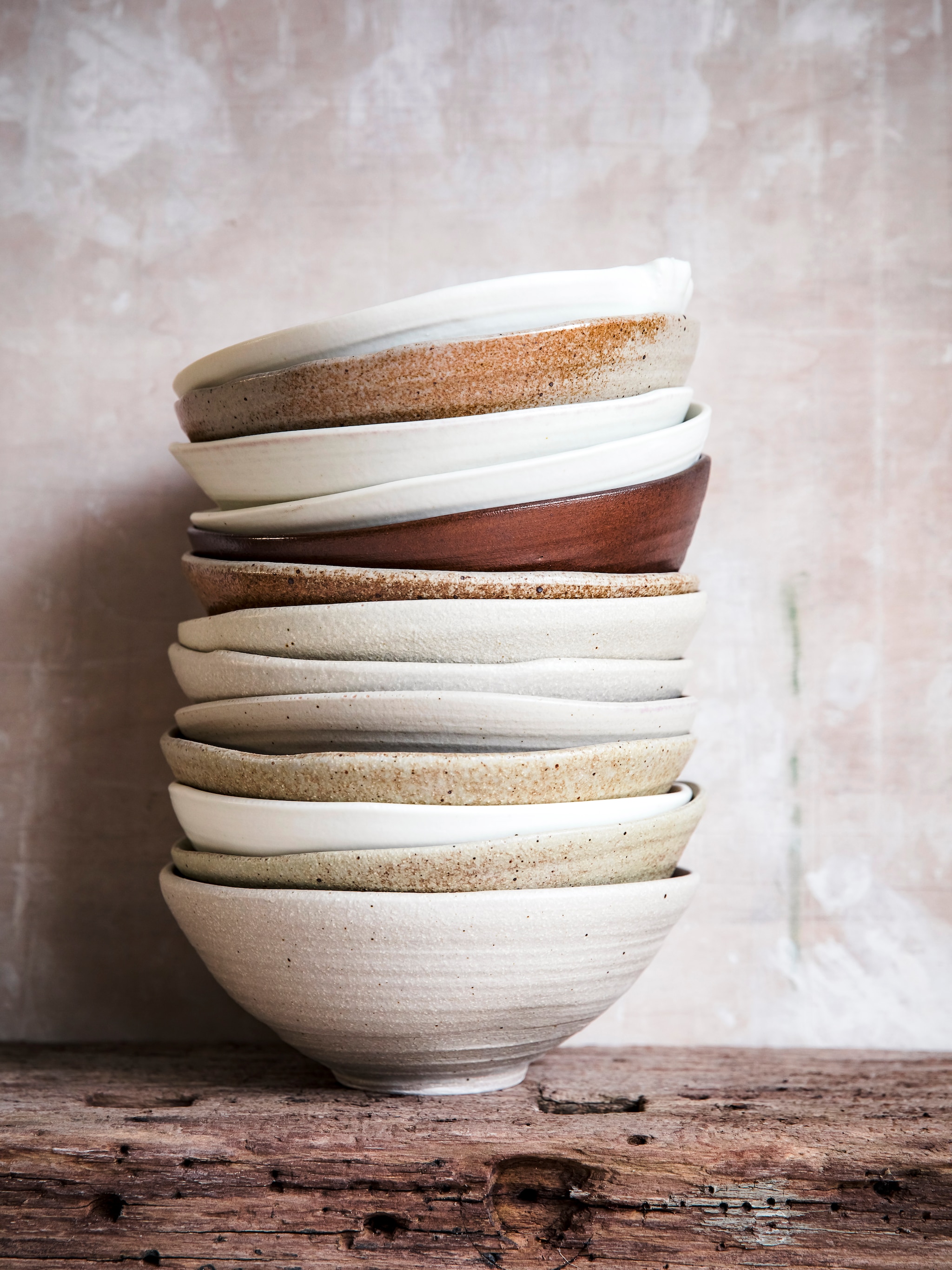 Ambacht (hergebruik) VTL#0126 vtwonen Landelijk 01-2026 | fotografie Ernie Enkelaar