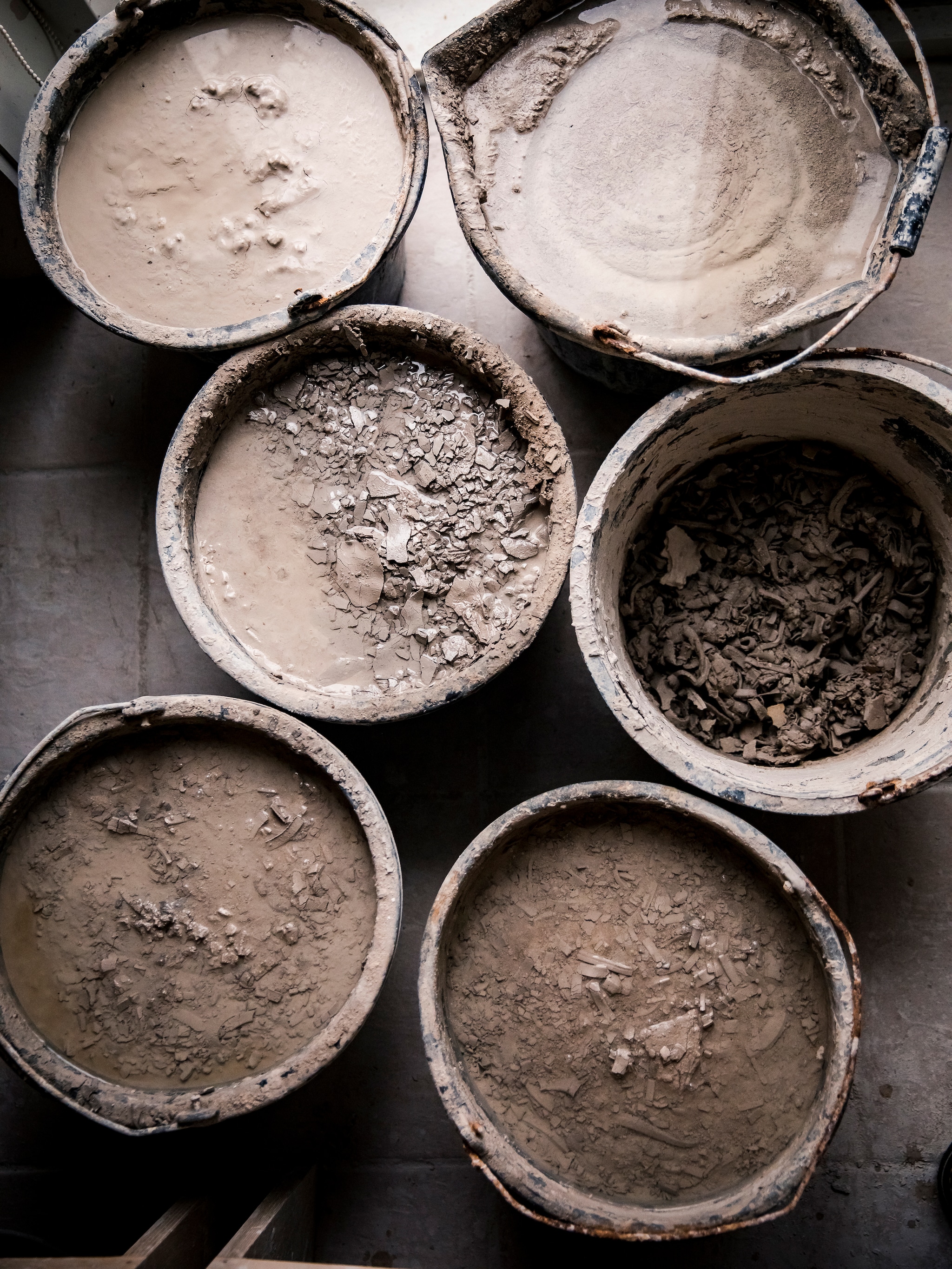 Ambacht (hergebruik) VTL#0126 vtwonen Landelijk 01-2026 | fotografie Ernie Enkelaar