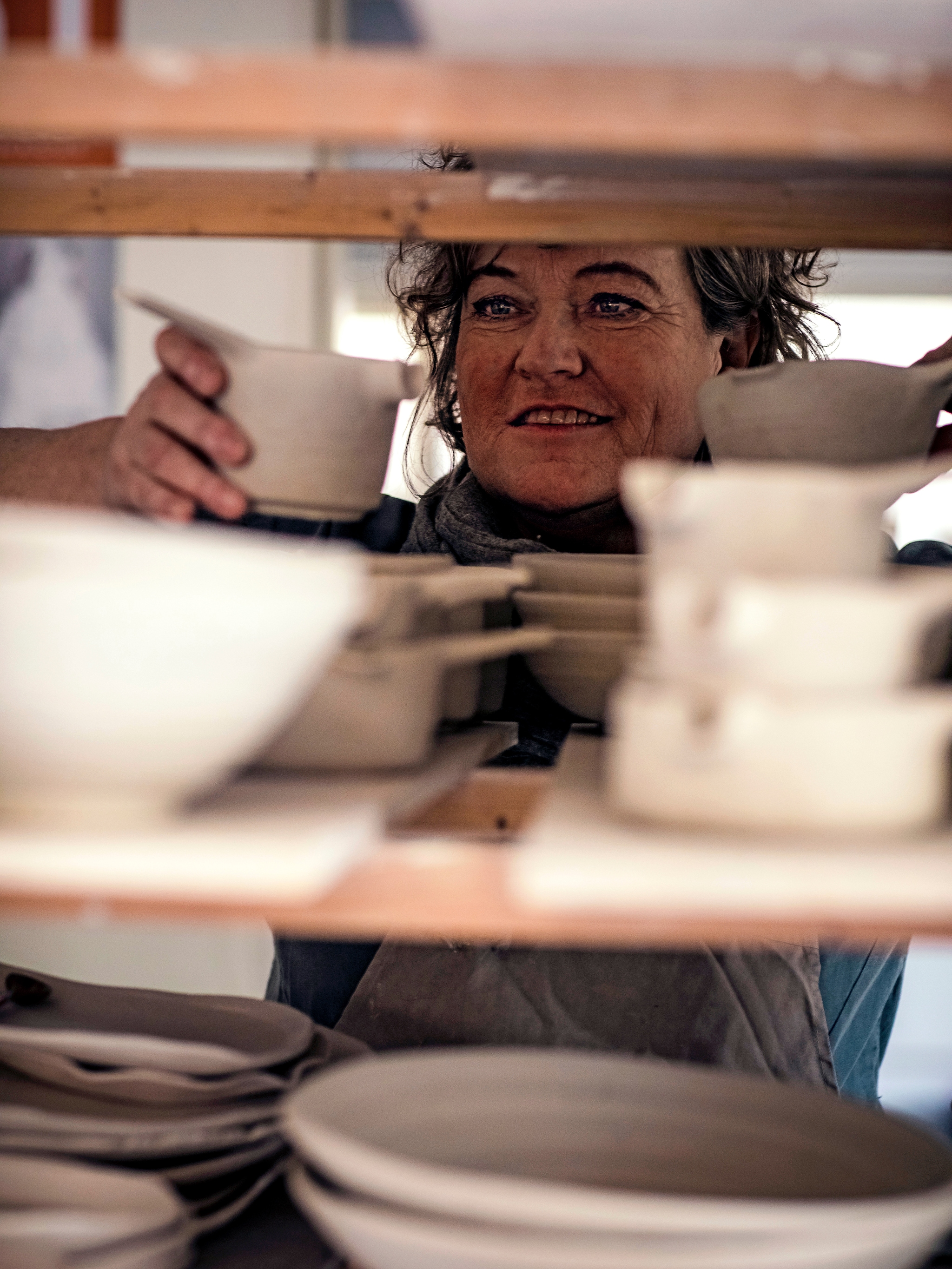 Ambacht (hergebruik) VTL#0126 vtwonen Landelijk 01-2026 | fotografie Ernie Enkelaar