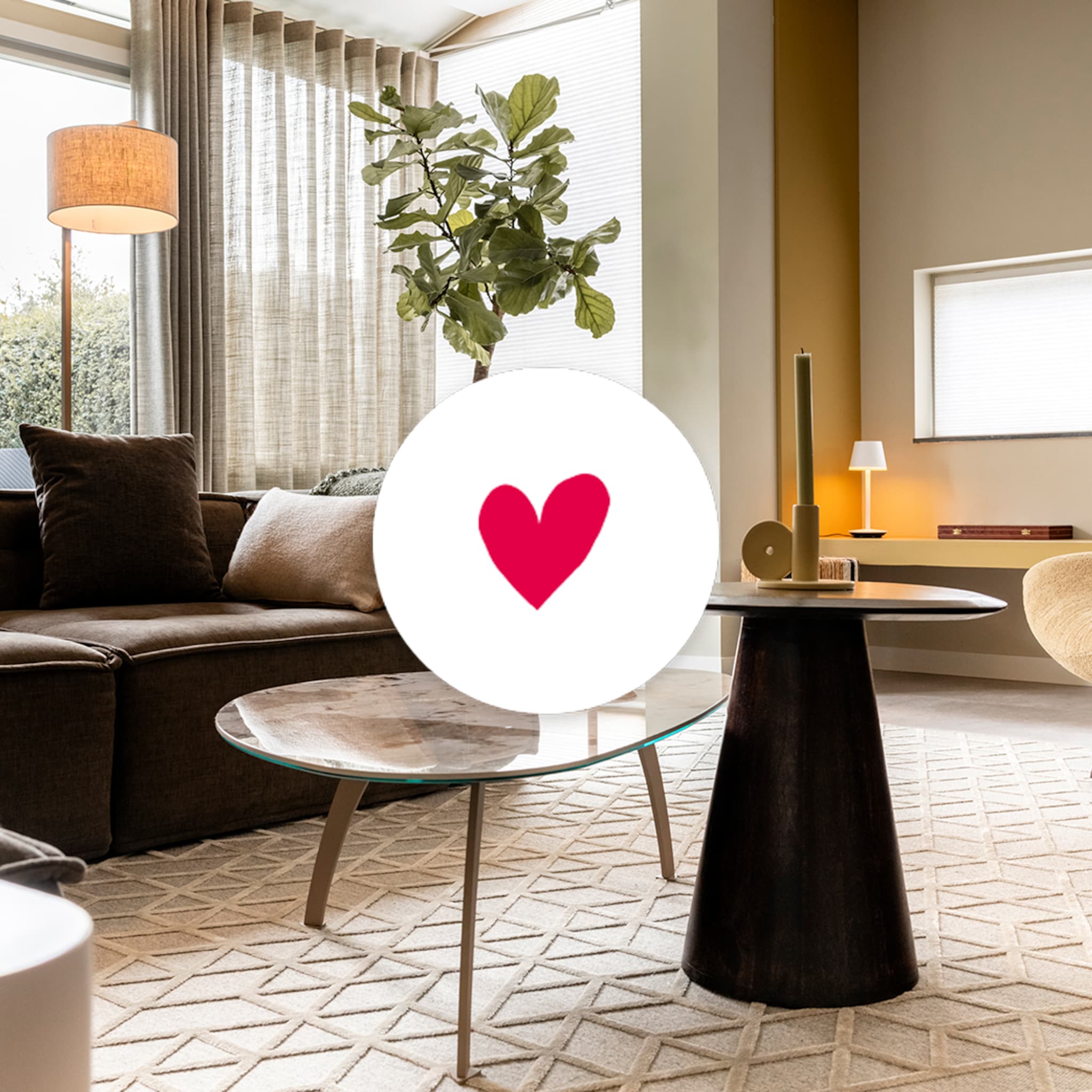 wvojh lander - alles over de make-over