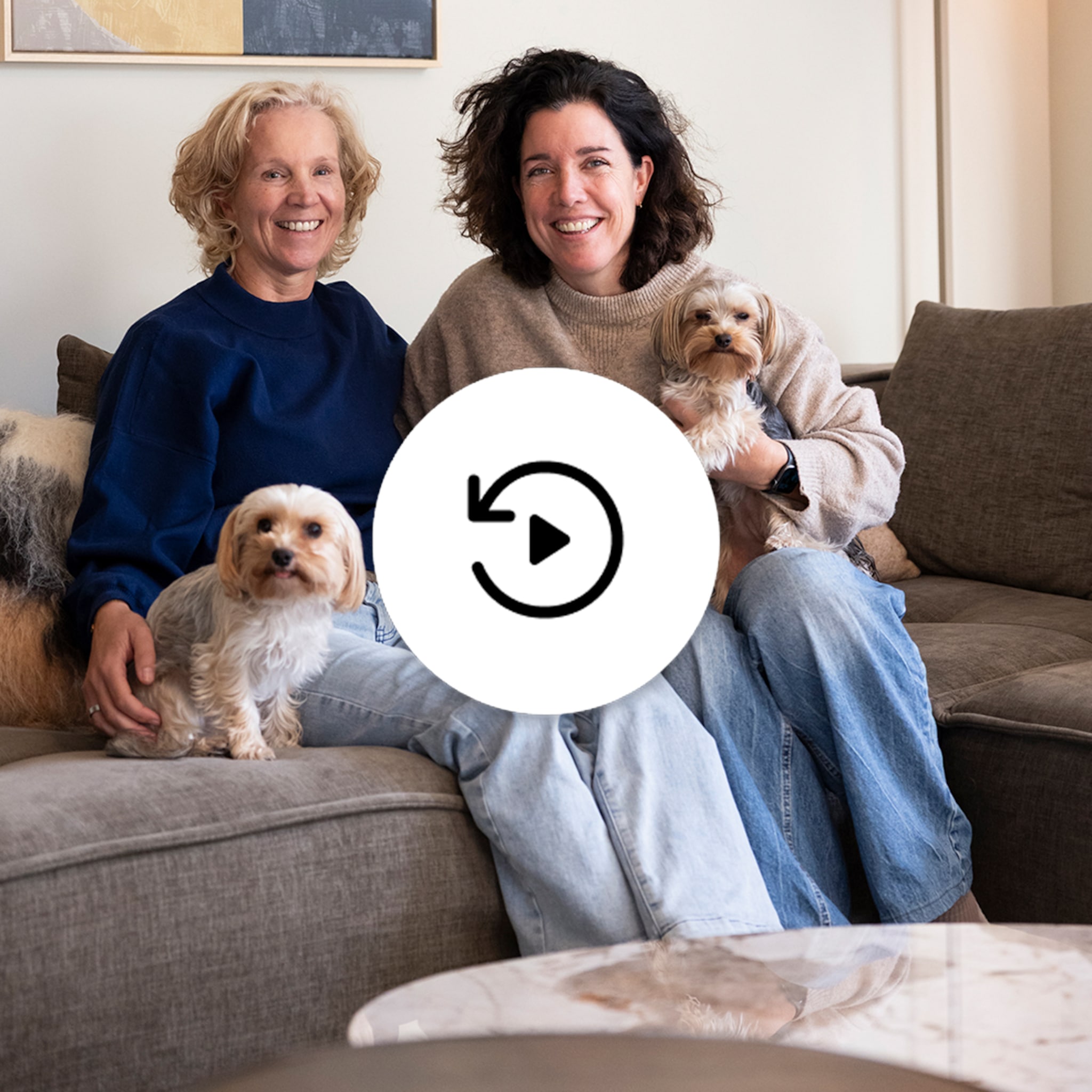 wvojh lander - terugkijken