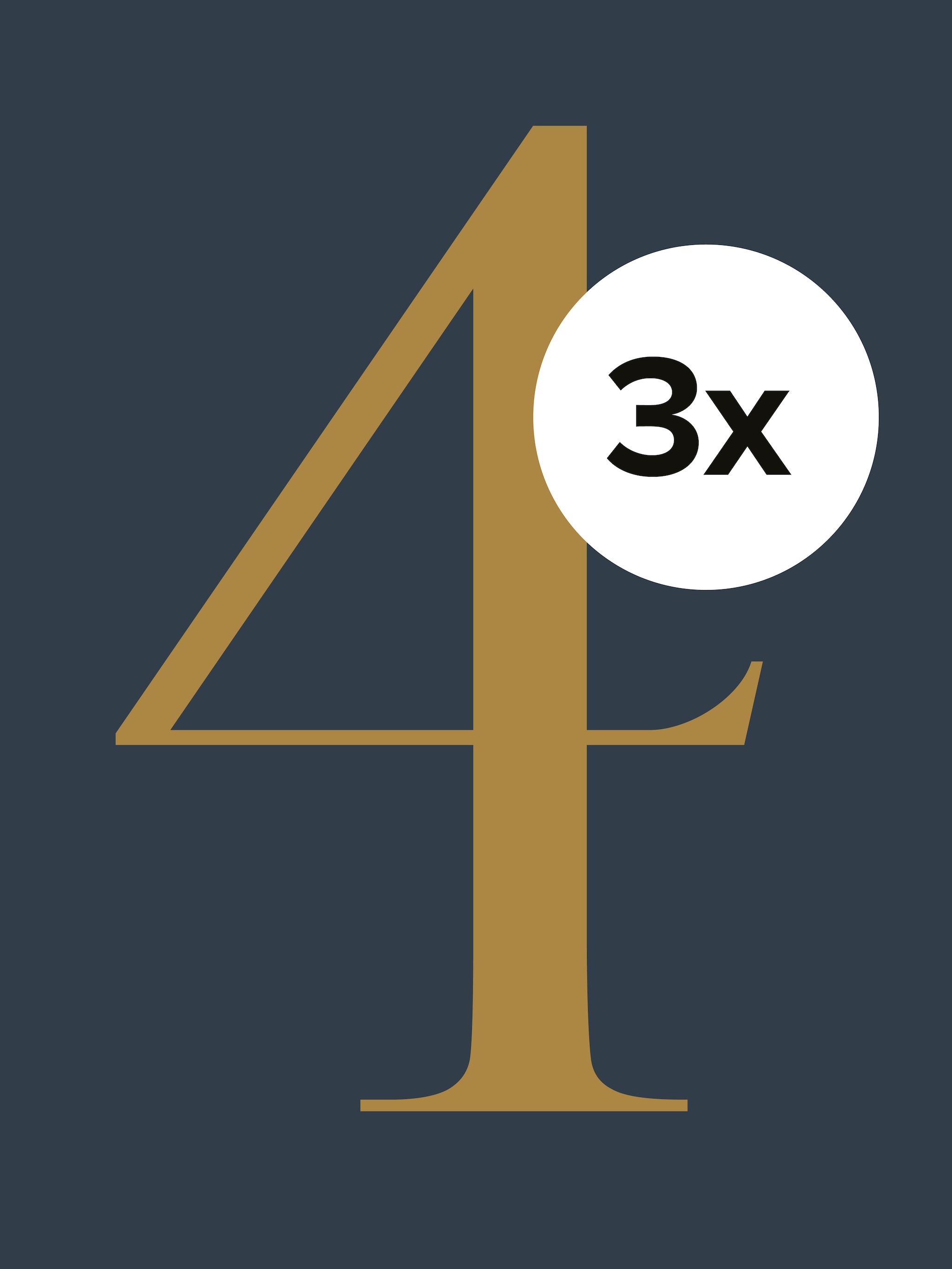 bronze it is win 3x een stijlvolle brabantia pedaalemmer