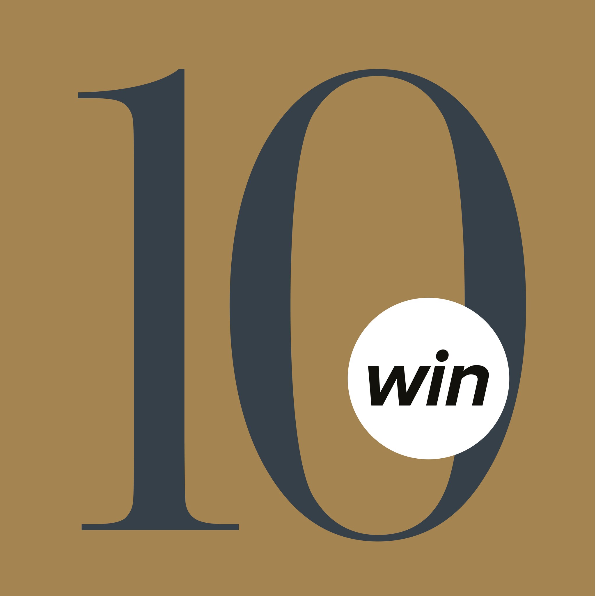 om van te dromen win een cosy wintermake over van je slaapkamer met zelesta