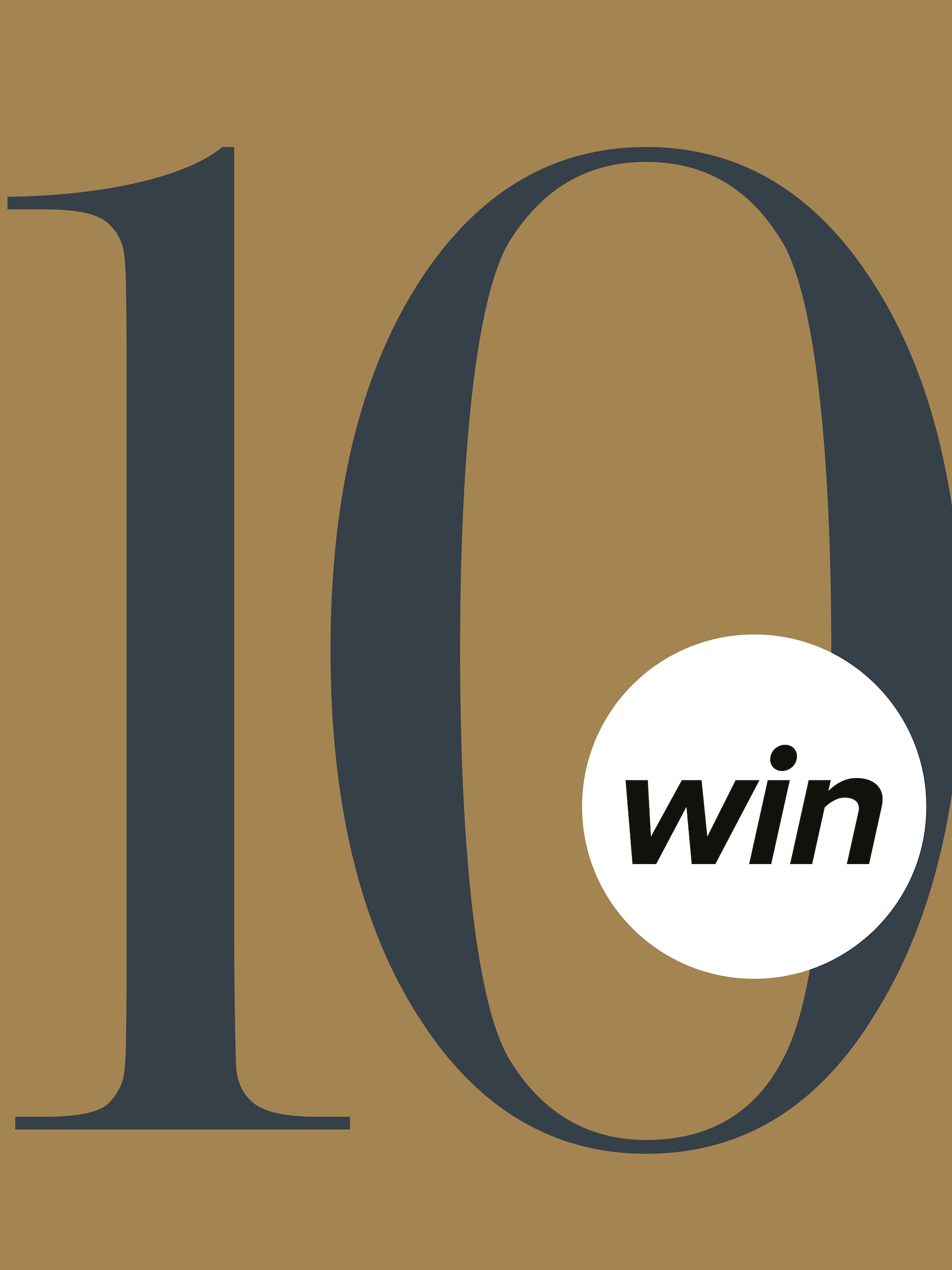 om van te dromen win een cosy wintermake over van je slaapkamer met zelesta