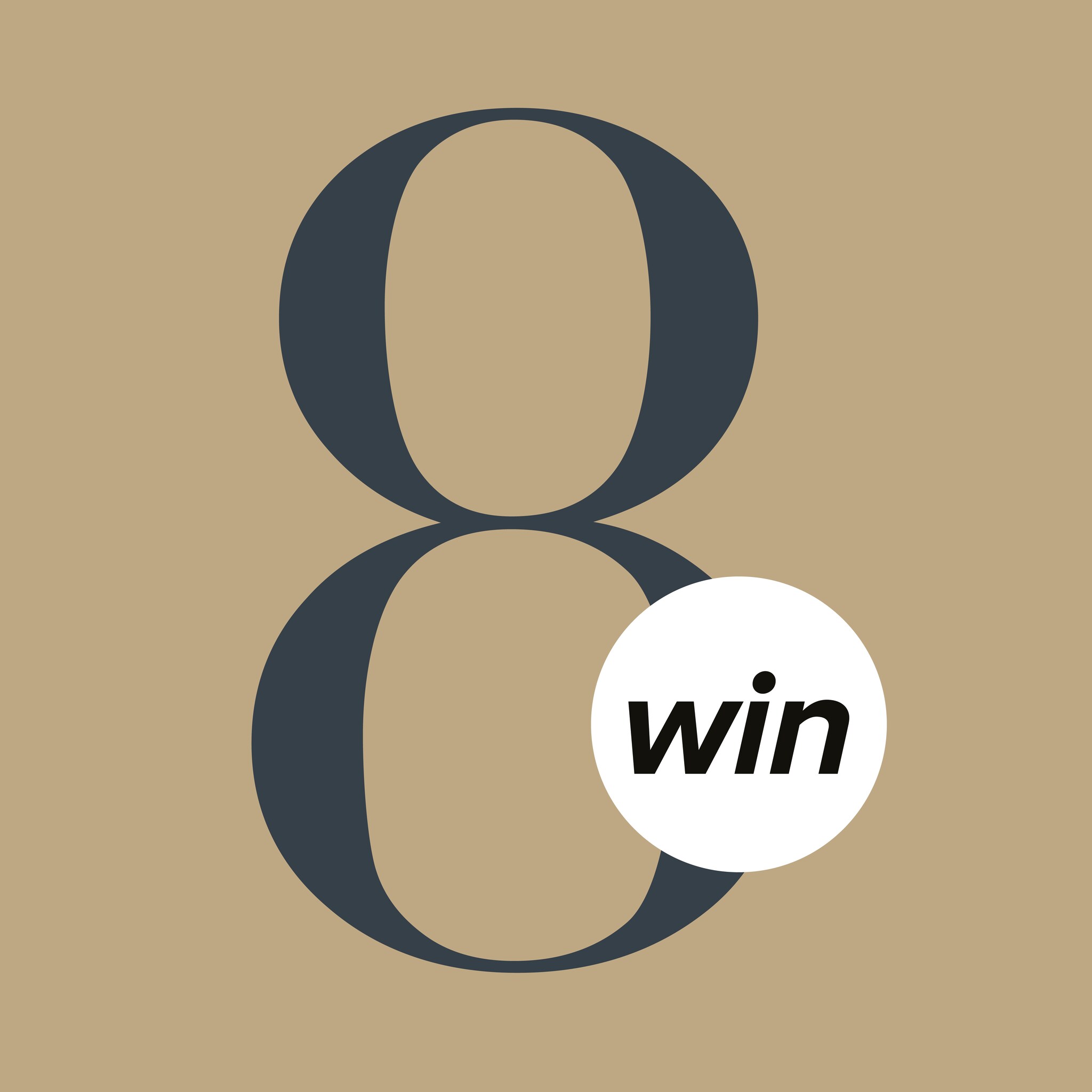 magie voor twee win een weekend noorderlicht in ijsland met voigt travel