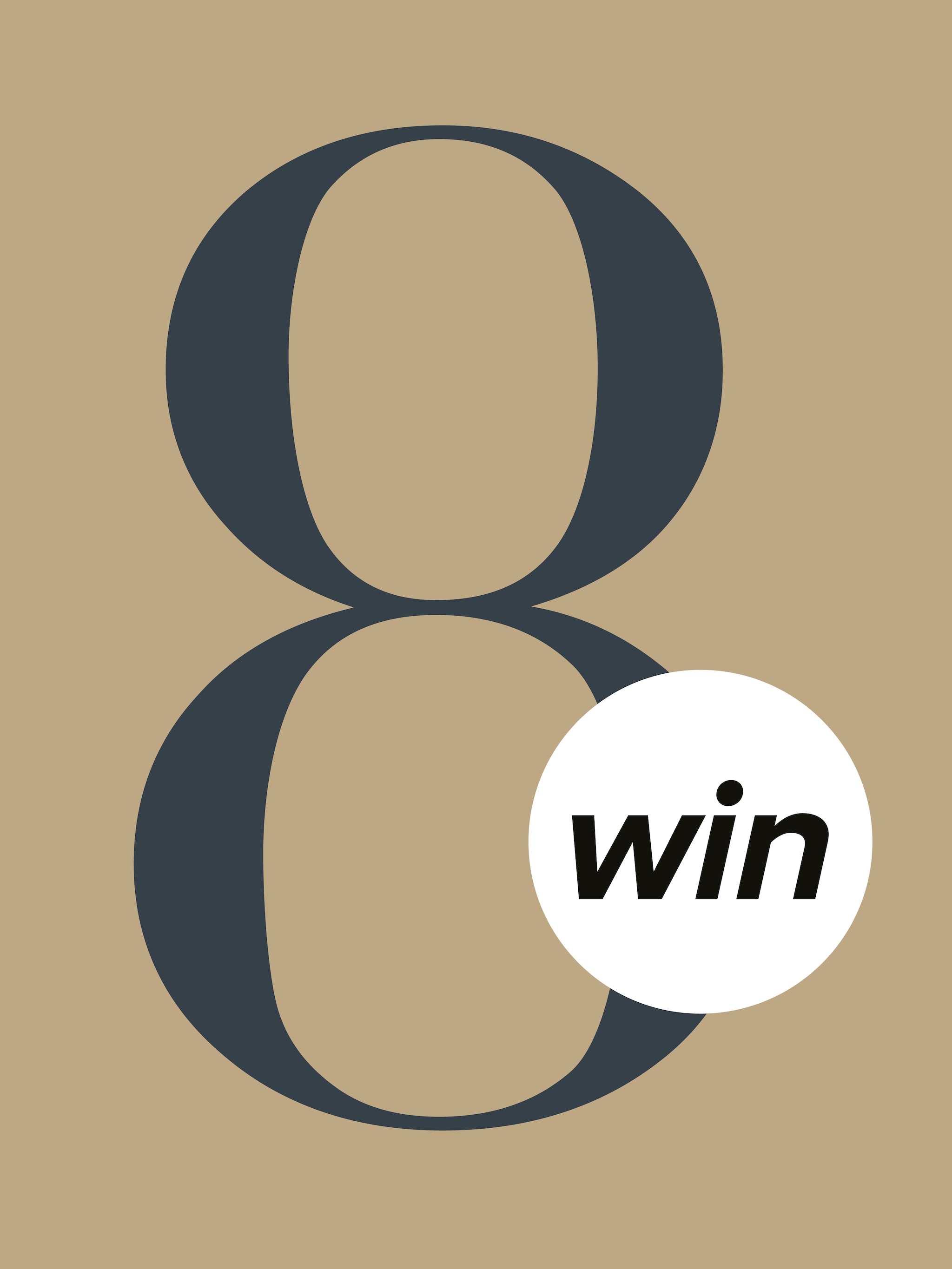 magie voor twee win een weekend noorderlicht in ijsland met voigt travel