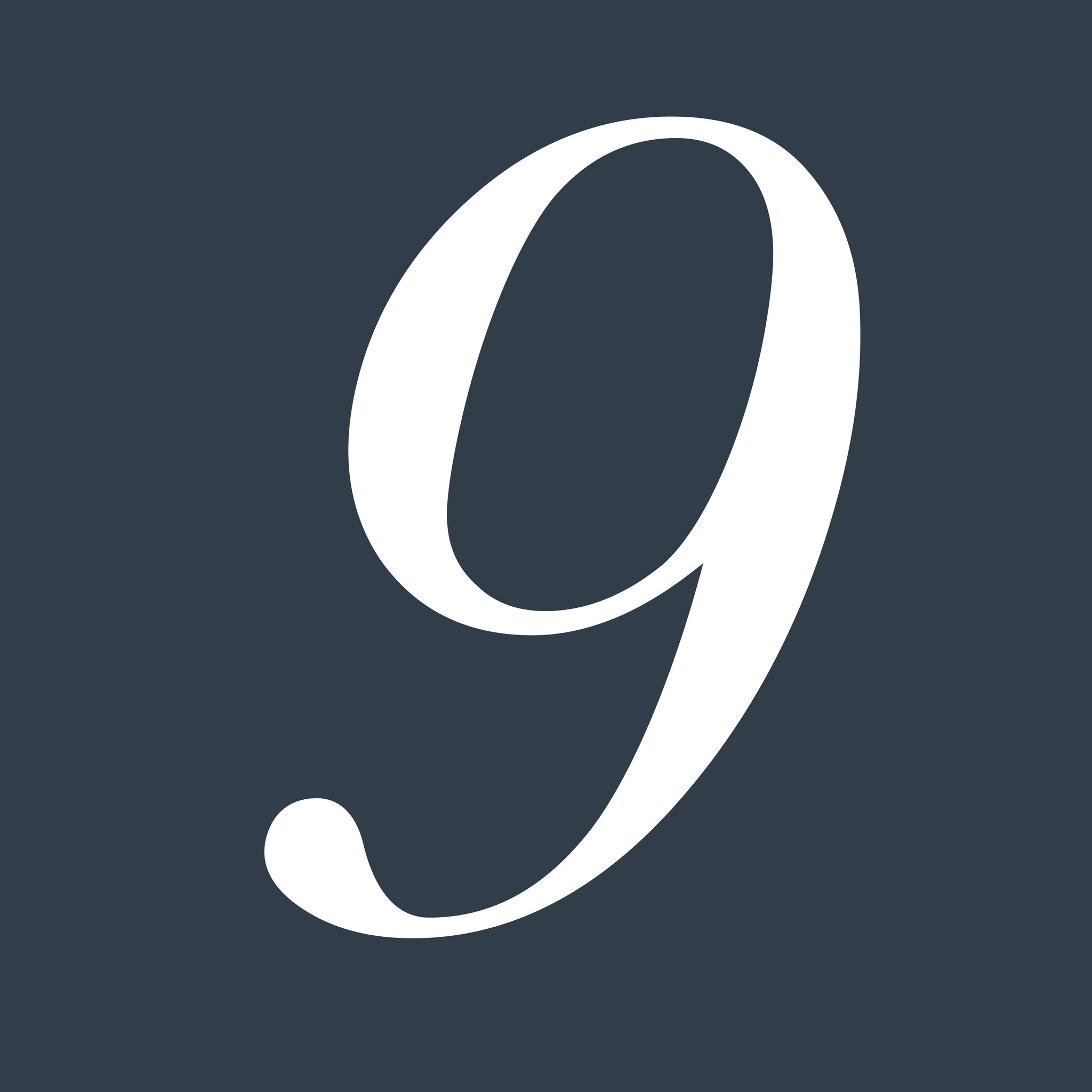 laat het bruisen win een stijlvolle sodamaker van smeg