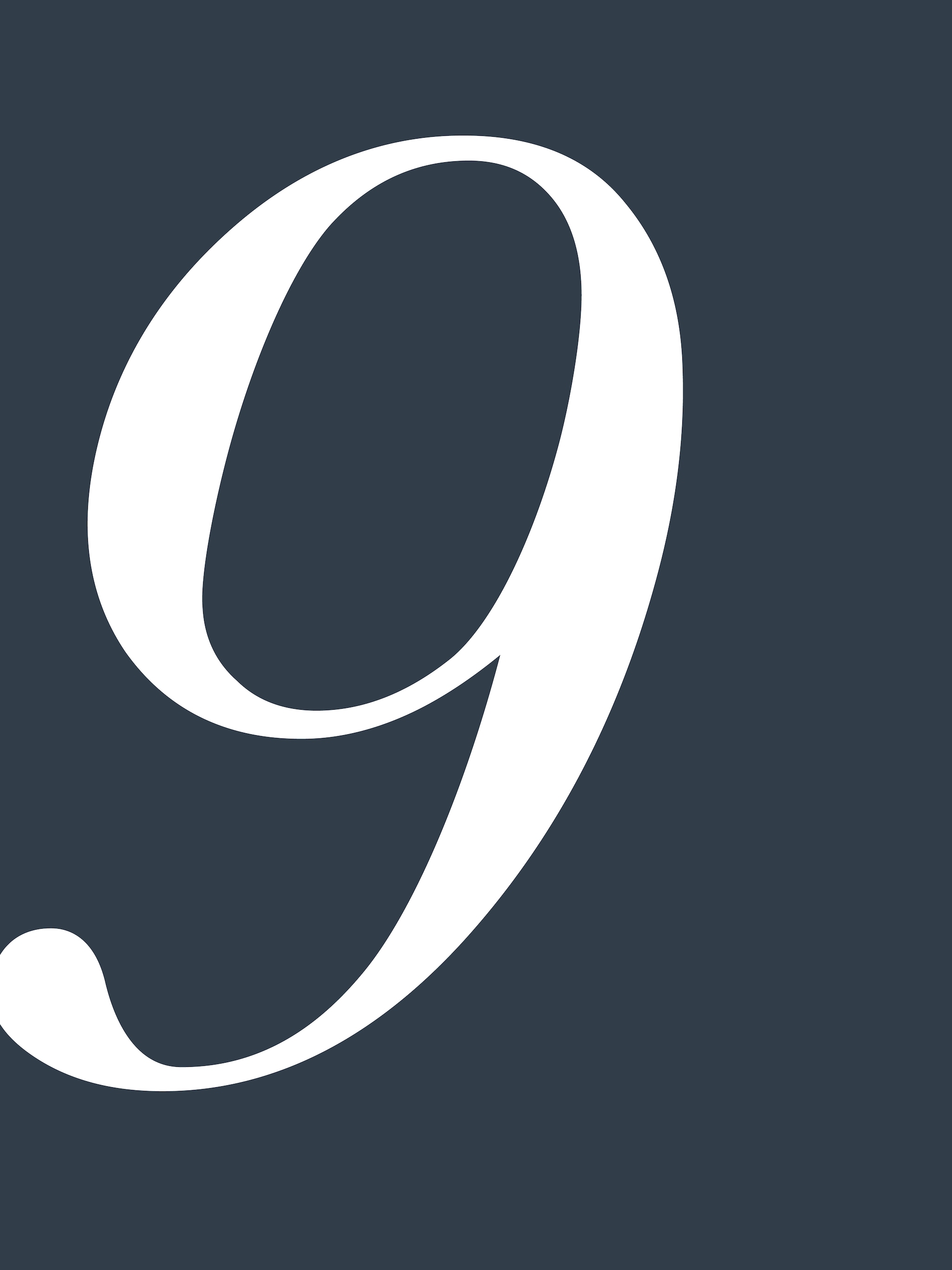 laat het bruisen win een stijlvolle sodamaker van smeg