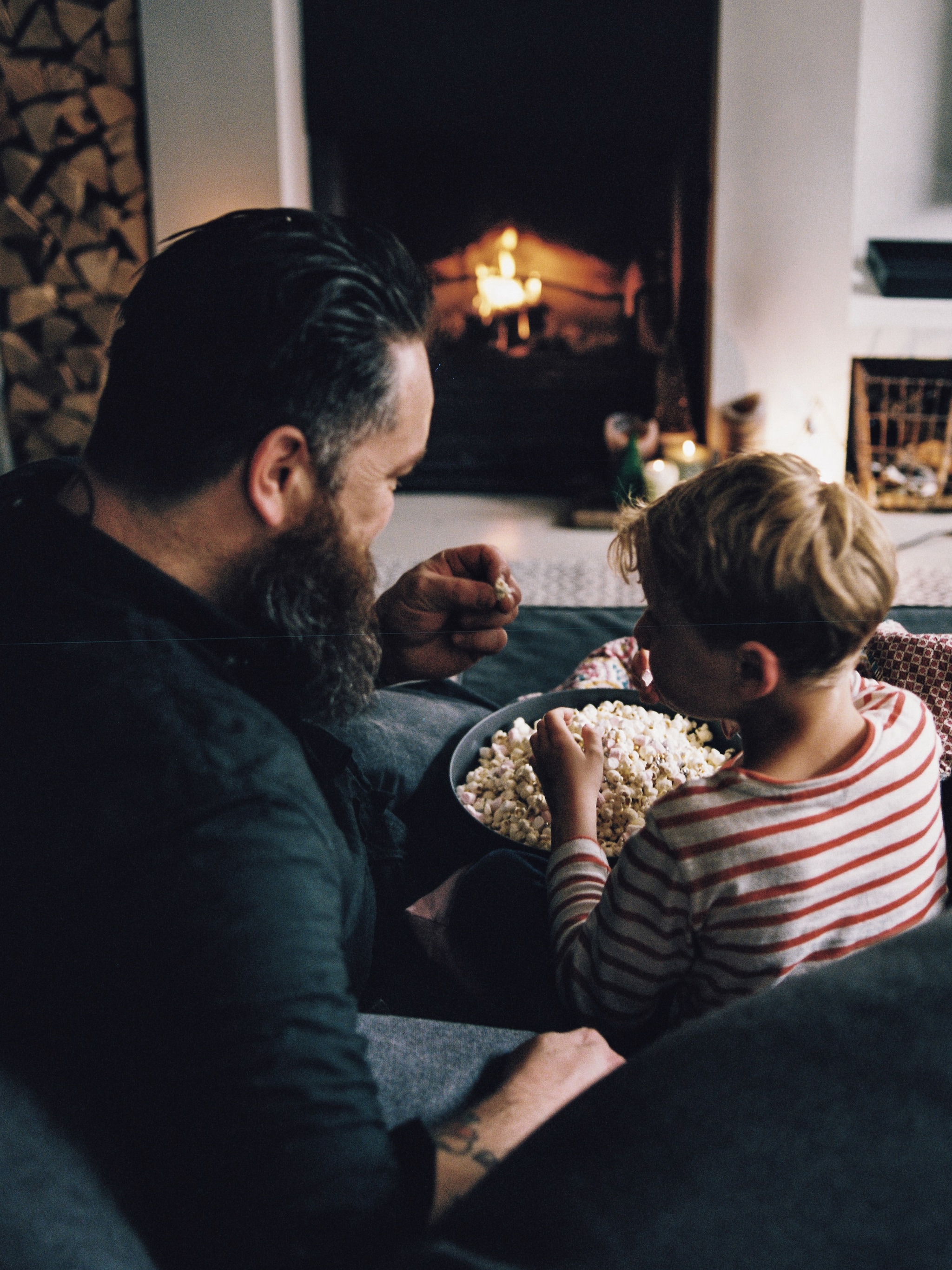 aan de bak drie kerstrecepten