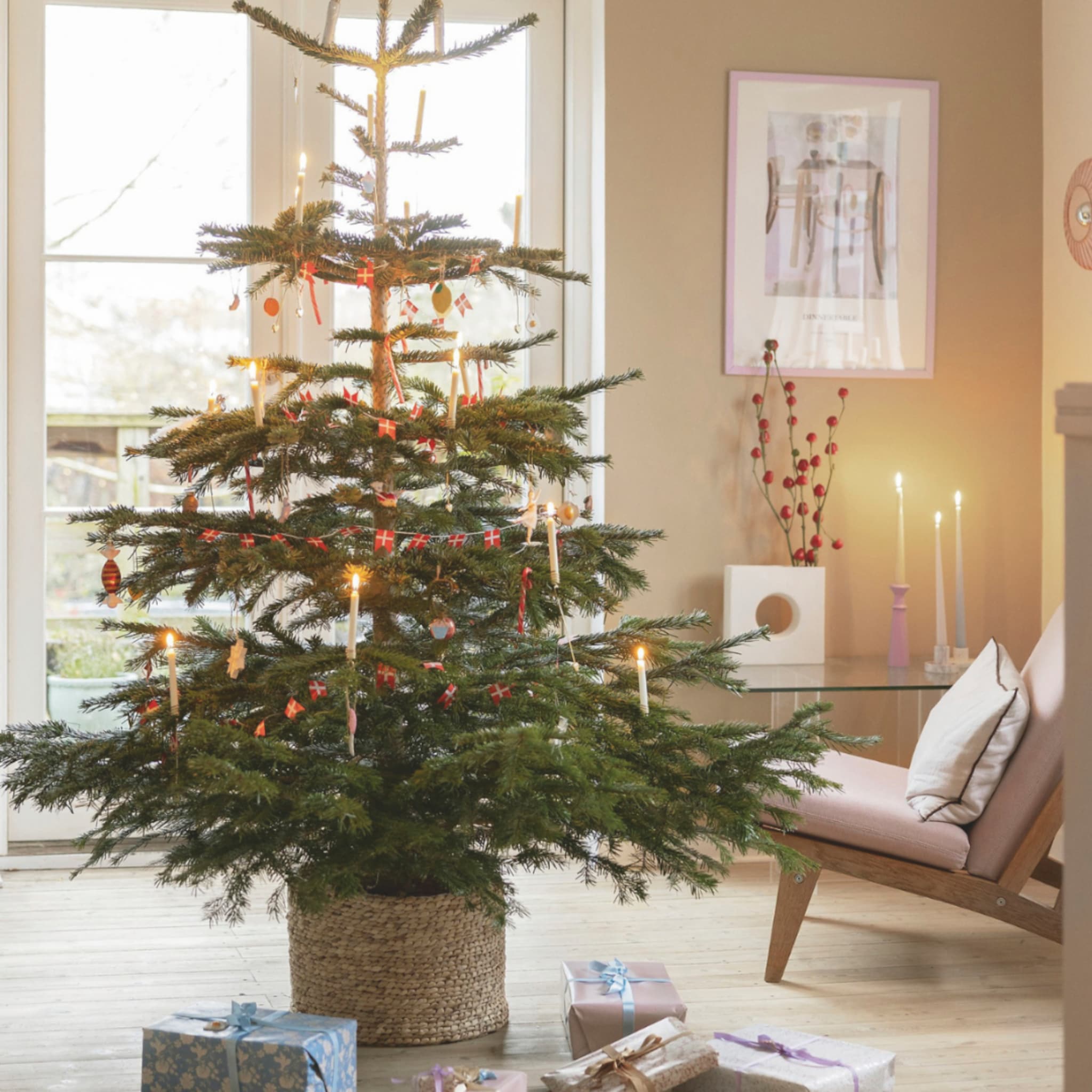 linkinbio-20251209-binnenkijken-deens-kleuren-kerstsfeer