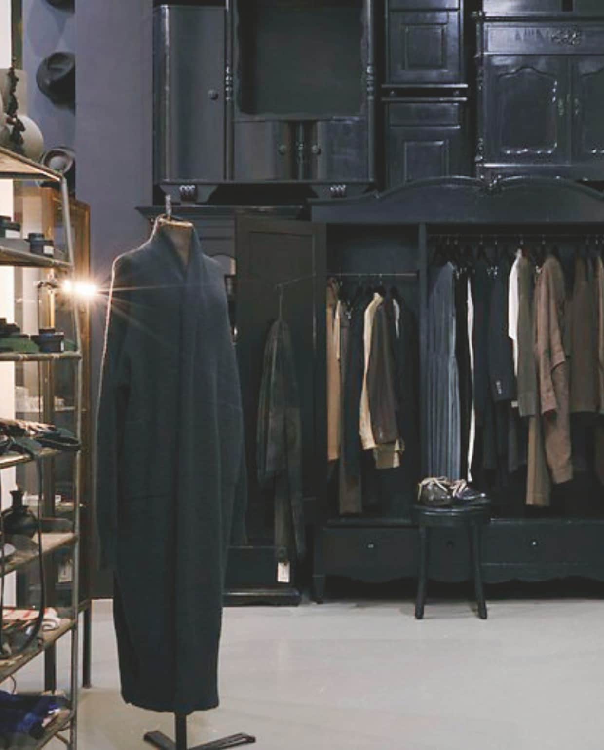 Devastator Devastator