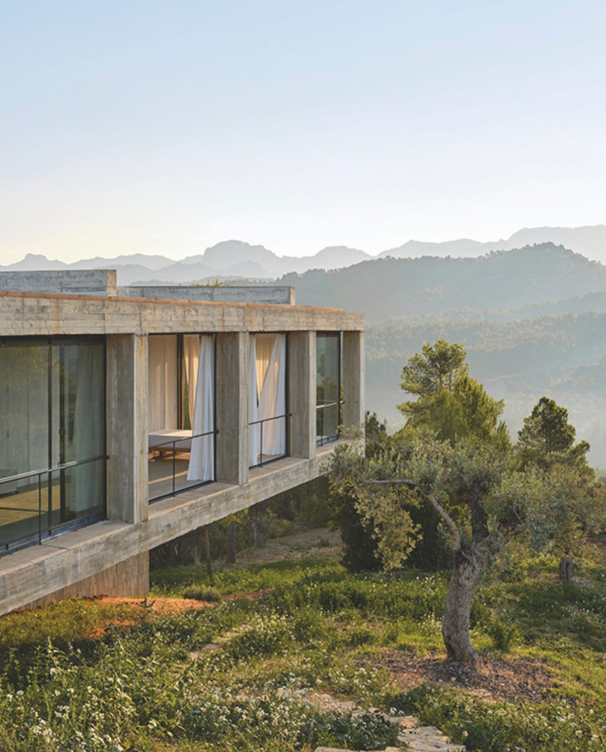 Solo houses in Teruel Solo houses in Teruel