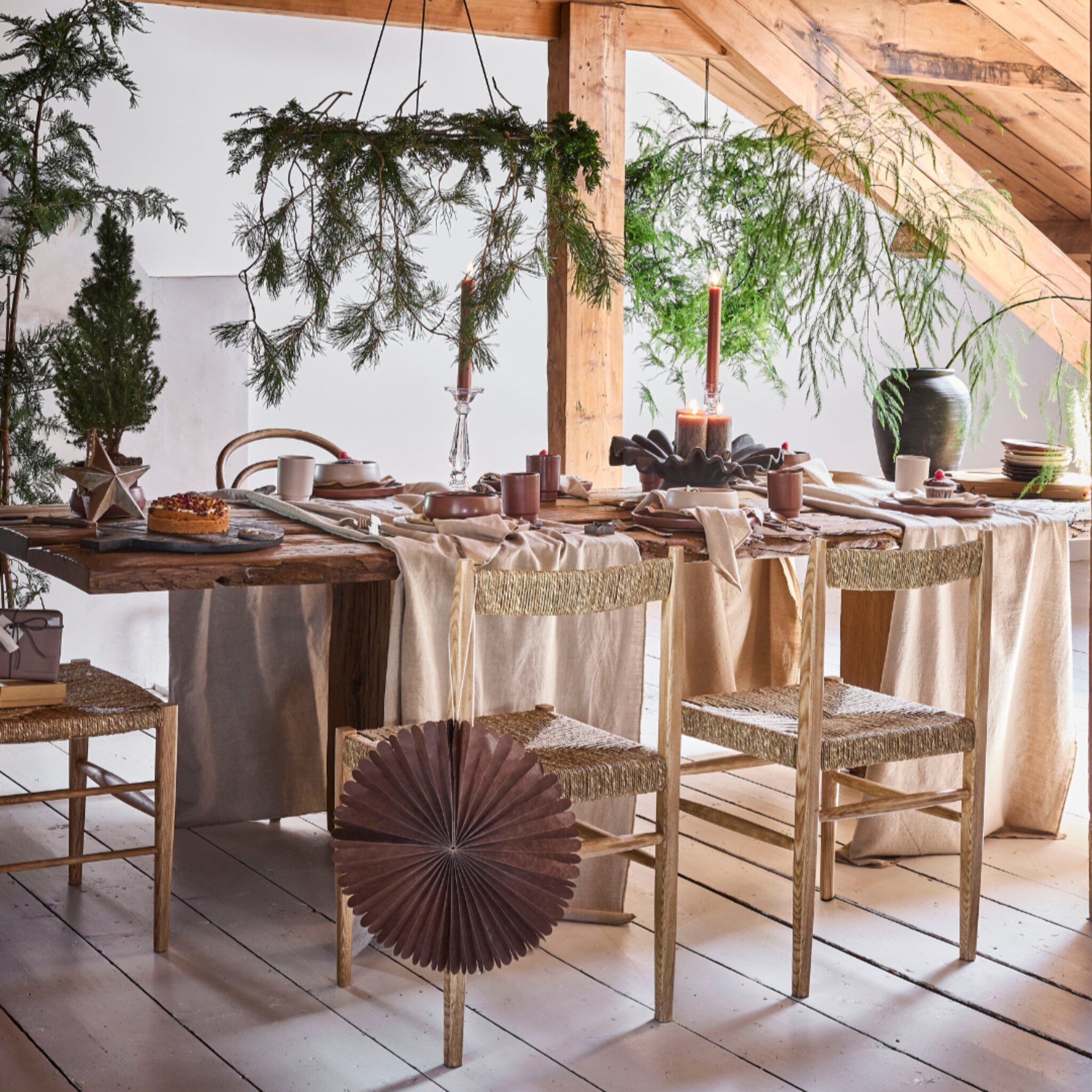 linkinbio-landelijk-20251202-stijlen-decoratie-ring
