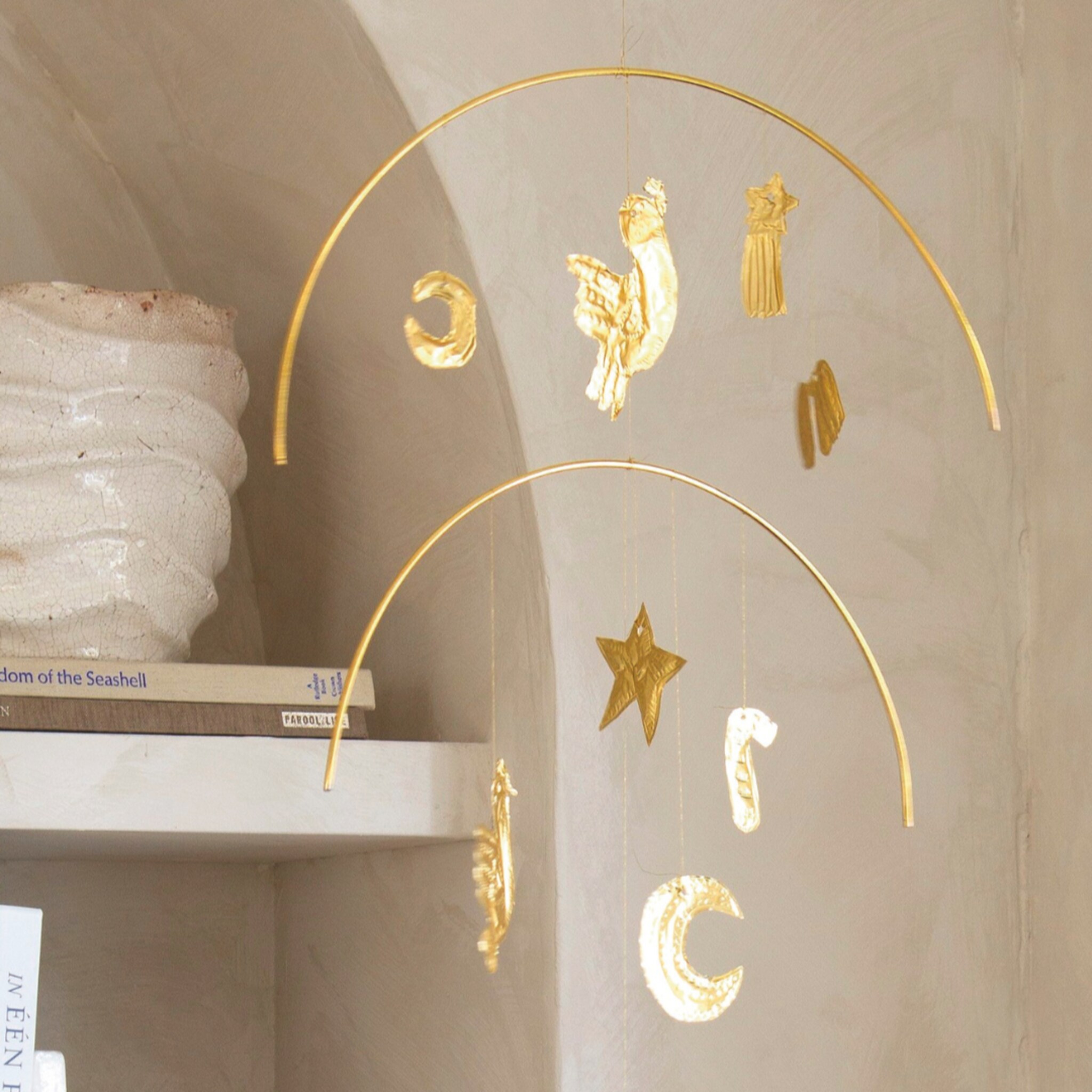 linkinbio-20251208-kersthack-fonkelende-mobiel