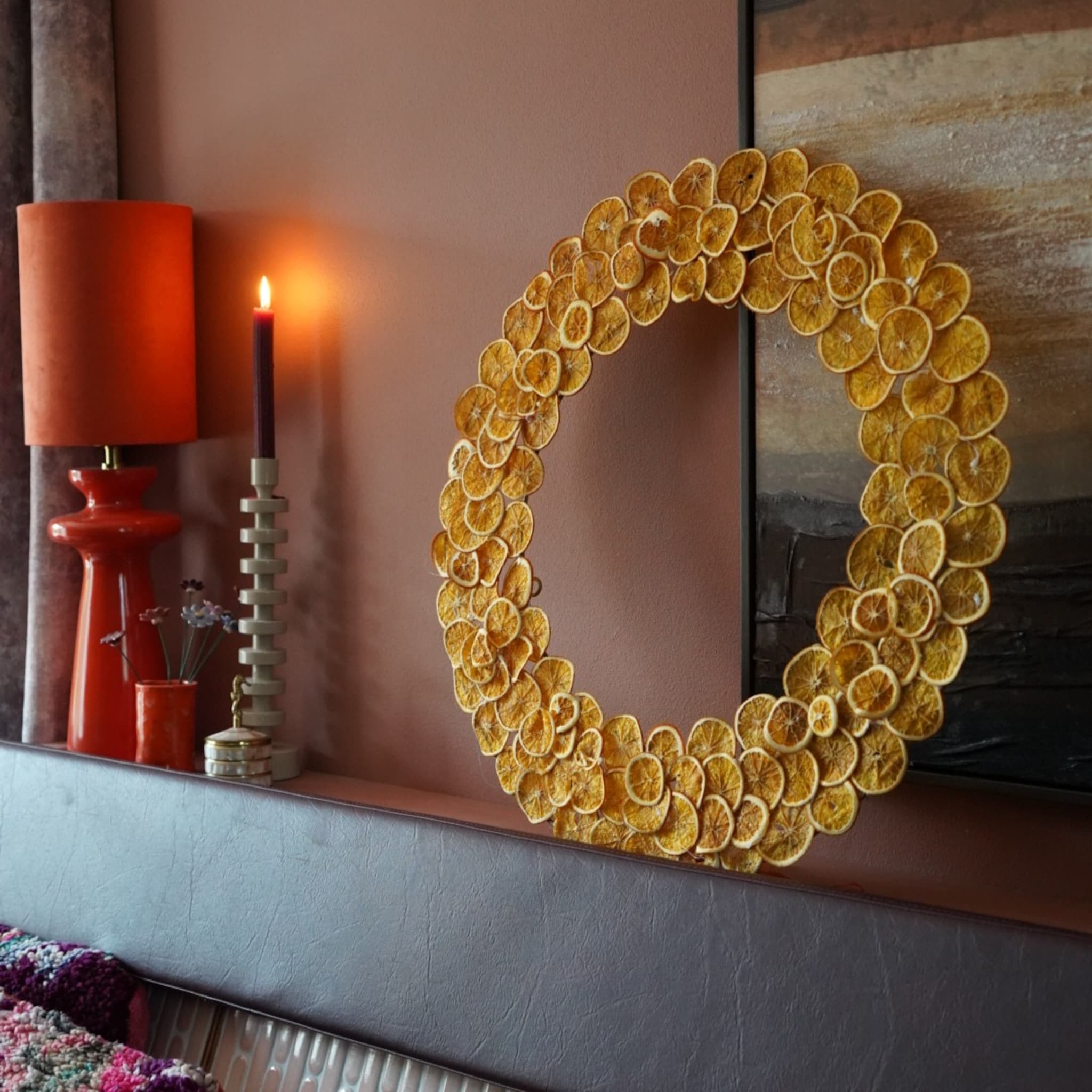 linkinbio-20251205-ring-ambassadeur-evelien