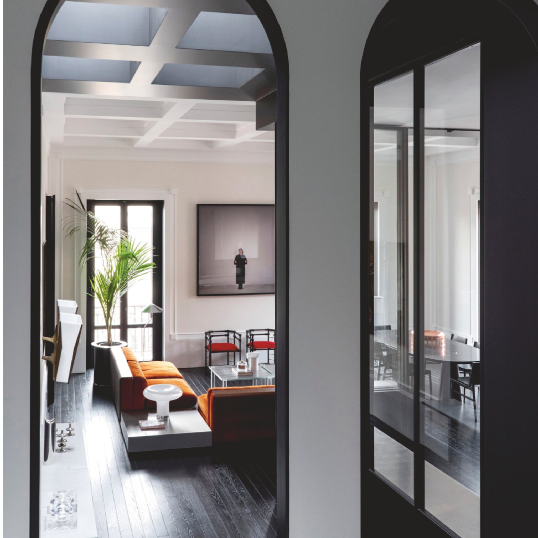 linkinbio-stijlvolwonen-20251204-stijlvol-wonen-aanjager-2