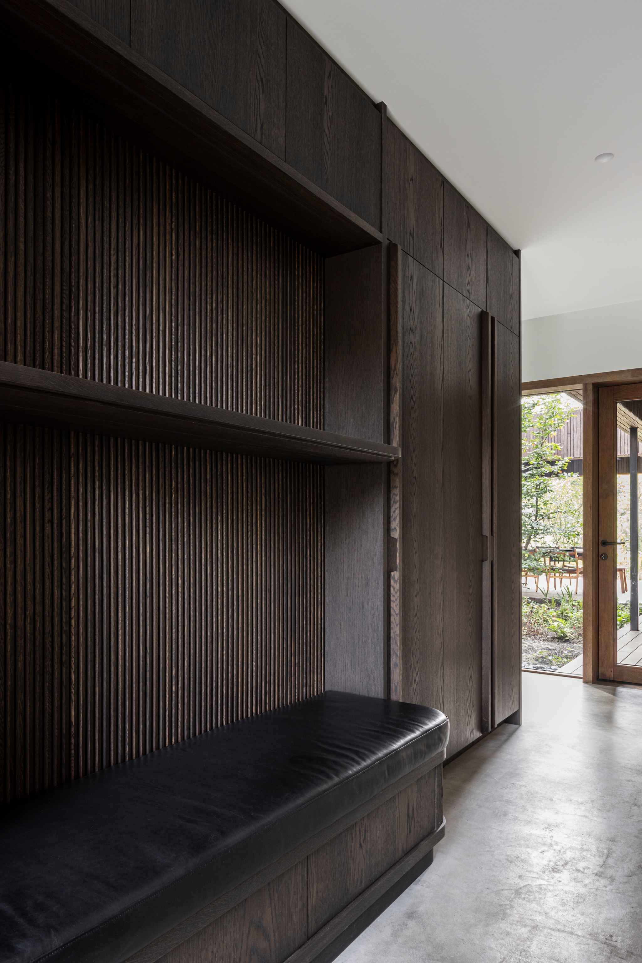 vtwonen Design 02-2026 | fotografie Tim Van de Velde