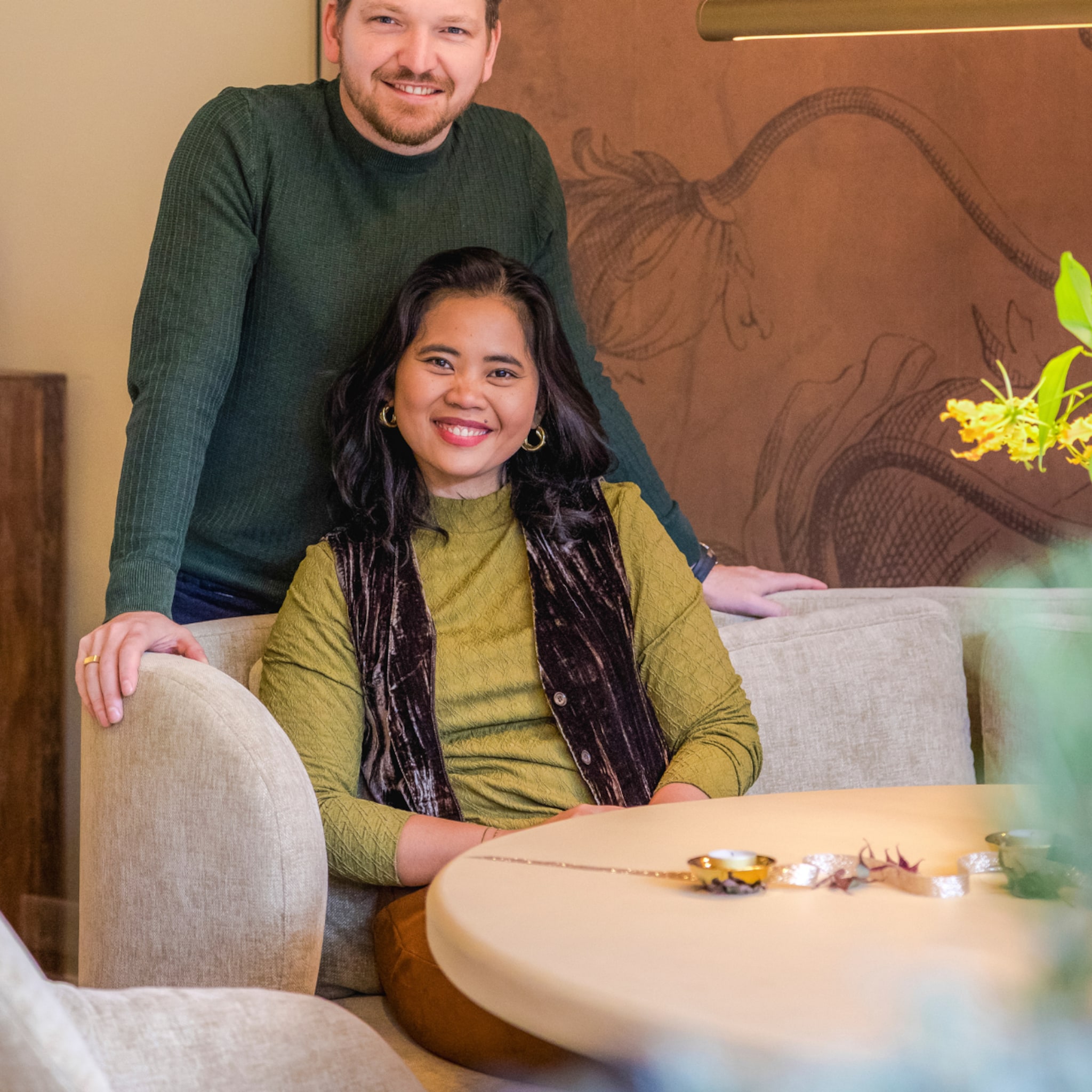 aflevering 12 frans arnhem sneak peek