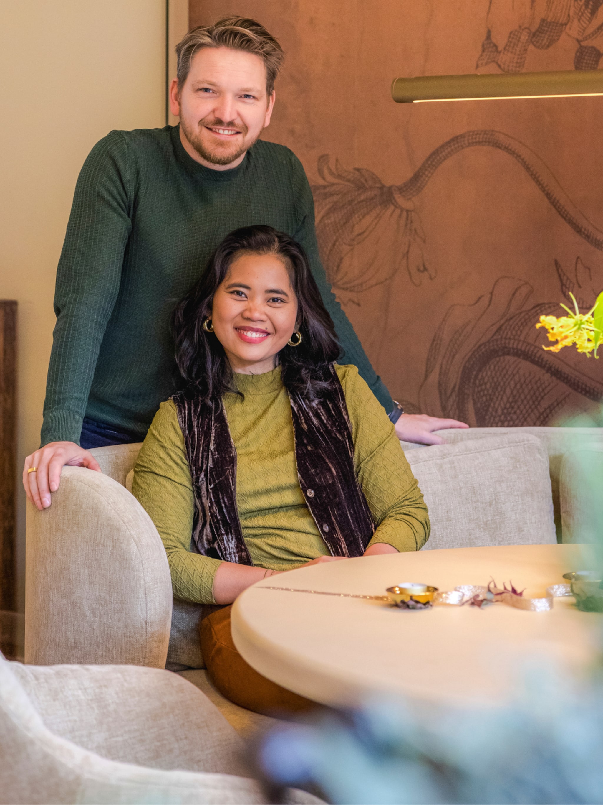 aflevering 12 frans arnhem sneak peek