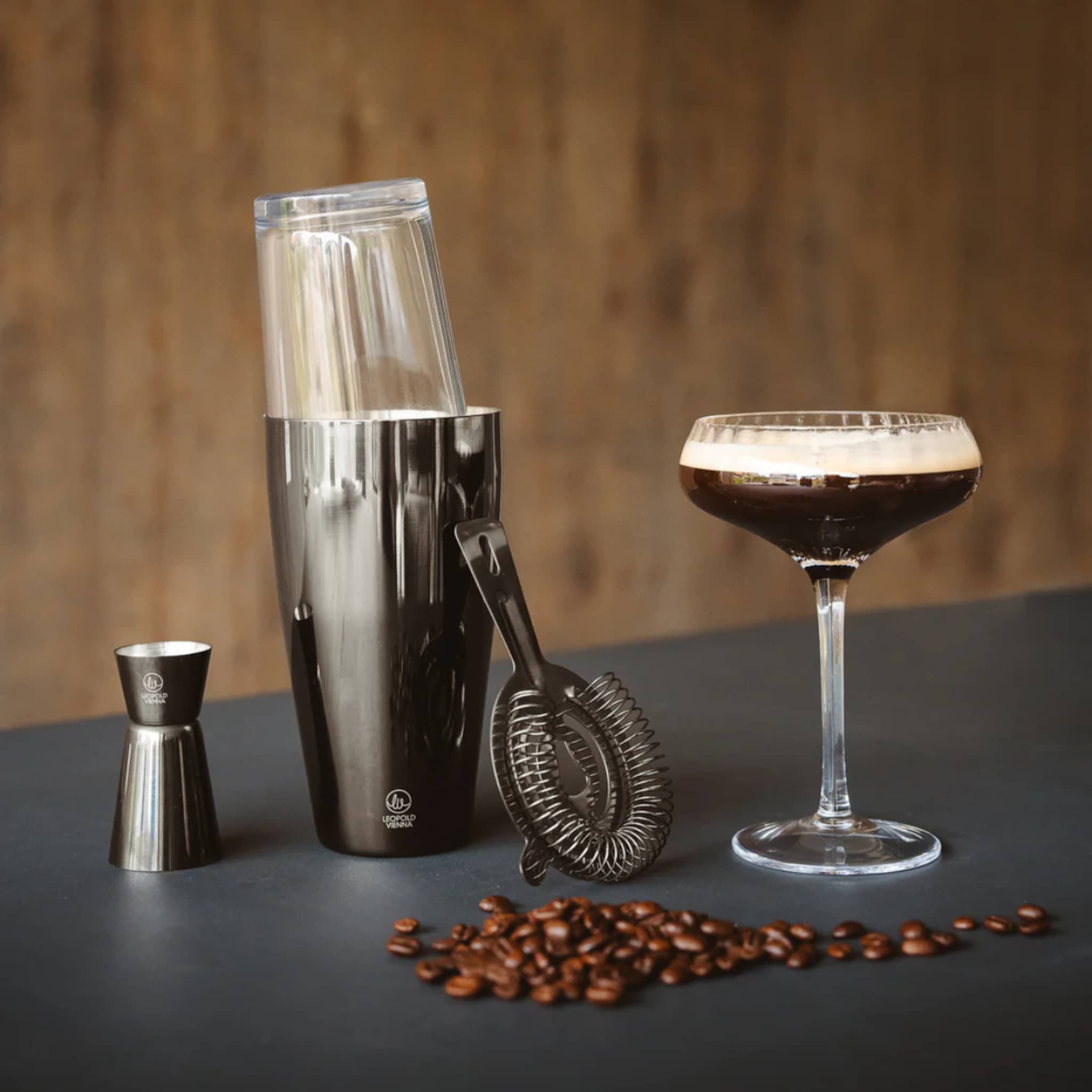 culinaire cadeaus voor de feestdagen