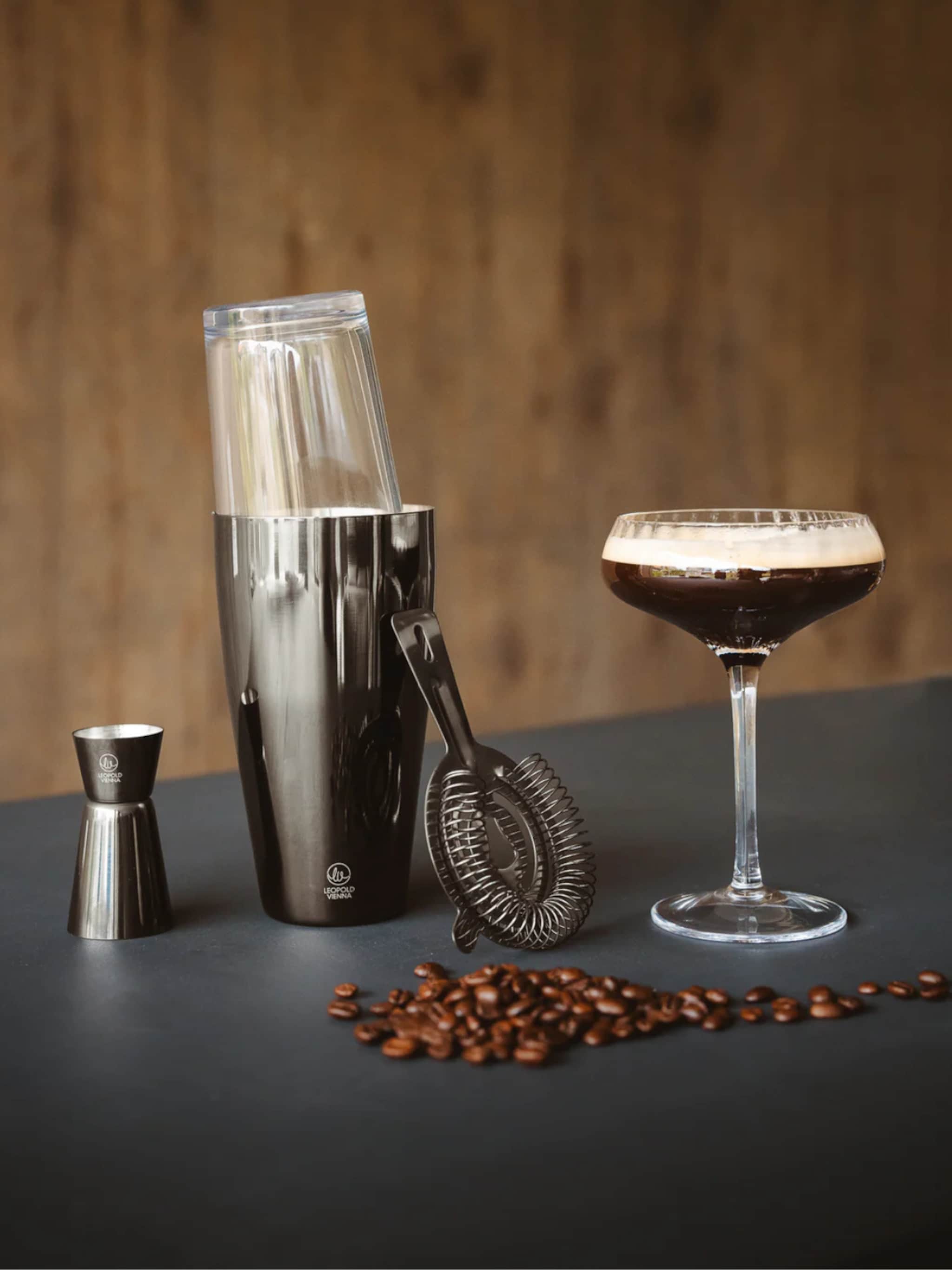 culinaire cadeaus voor de feestdagen