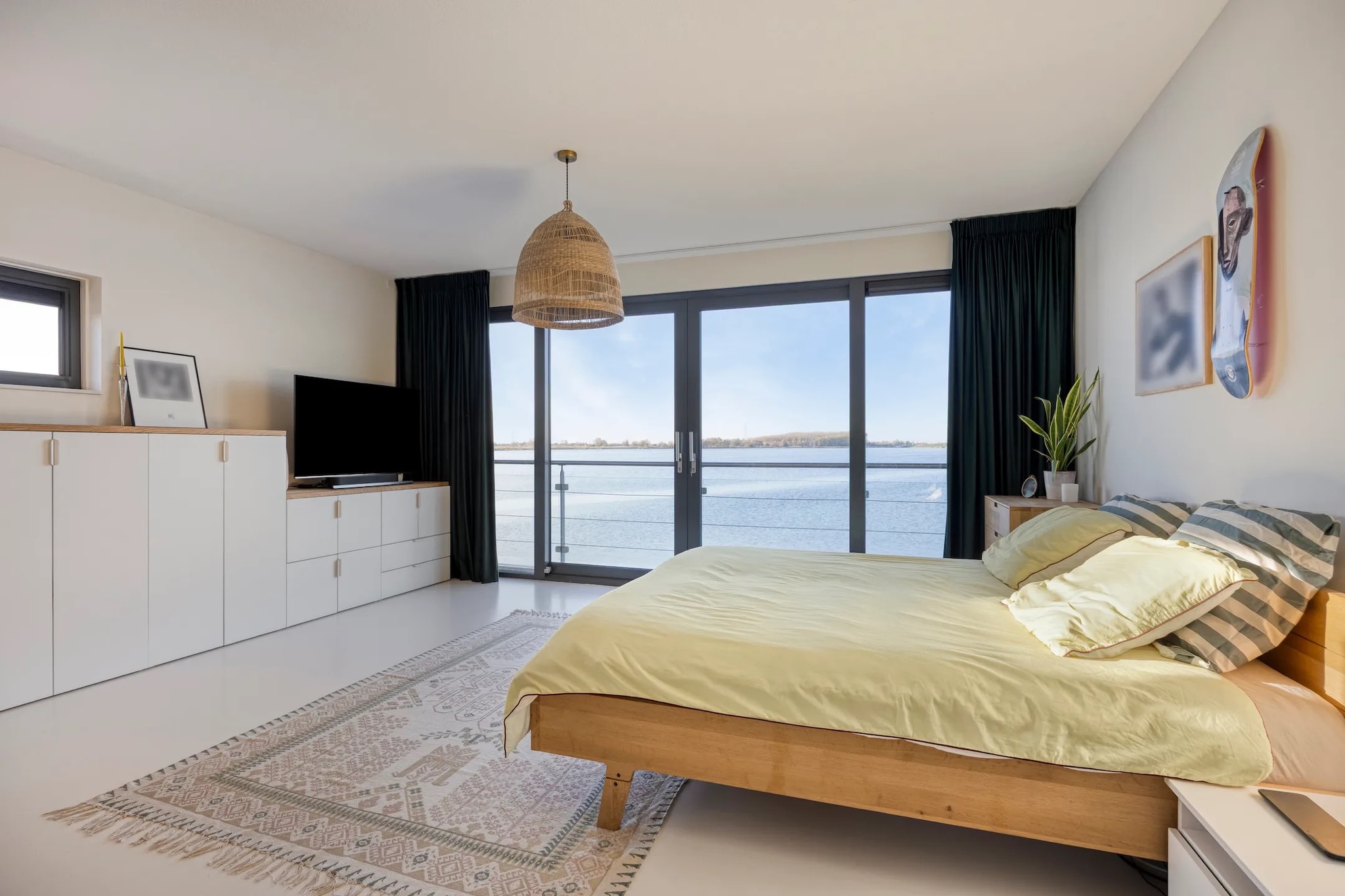 Funda - Helmig Makelaardij en Taxatieburo o.z. B.V.