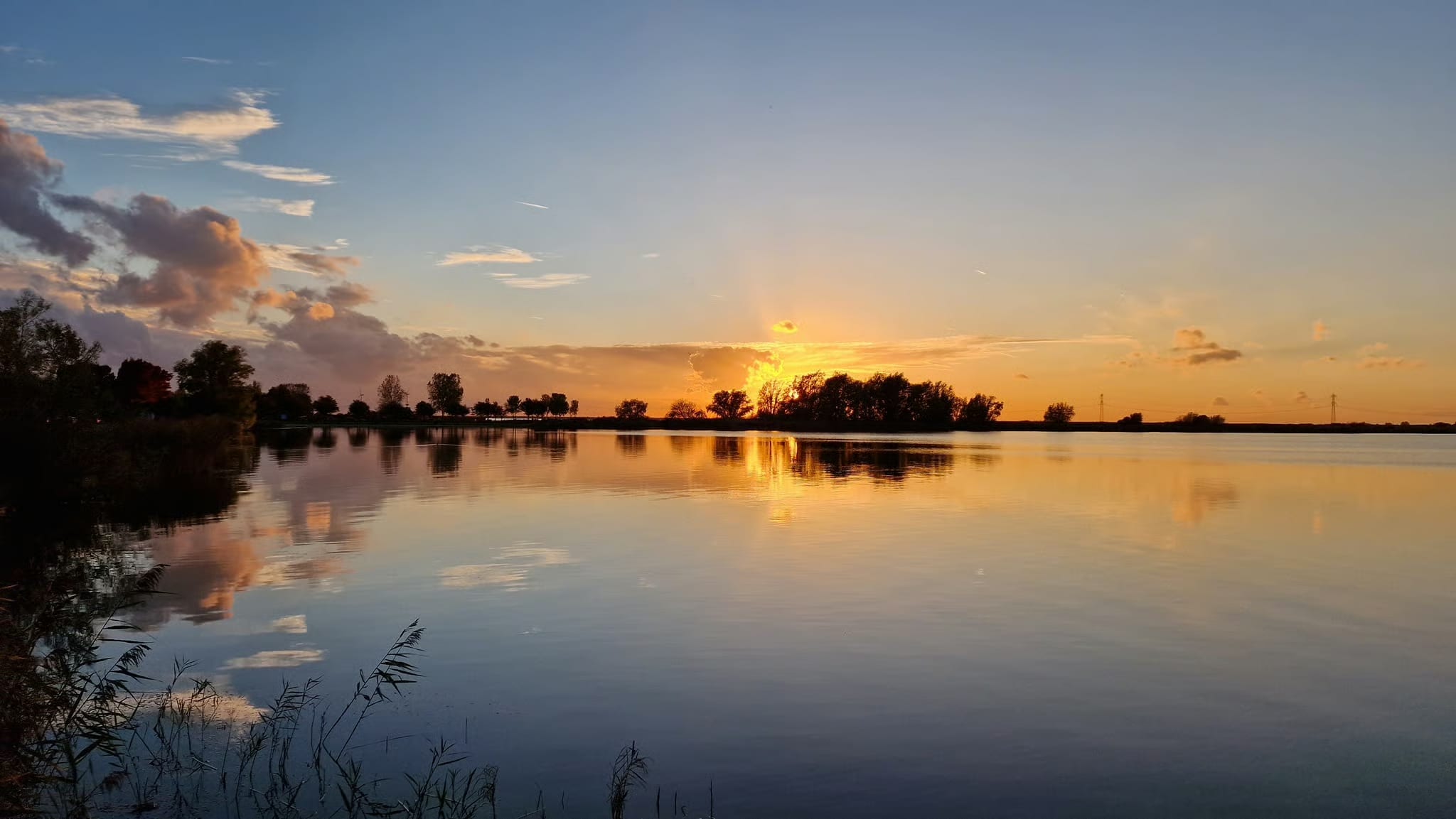 Funda - Helmig Makelaardij en Taxatieburo o.z. B.V.