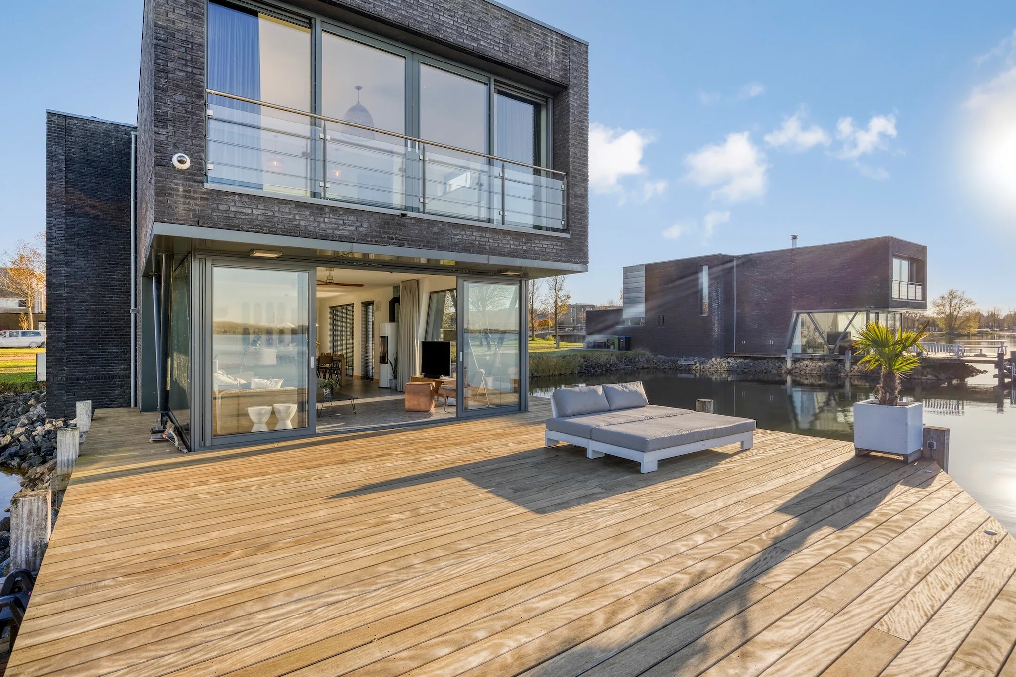 Funda - Helmig Makelaardij en Taxatieburo o.z. B.V.