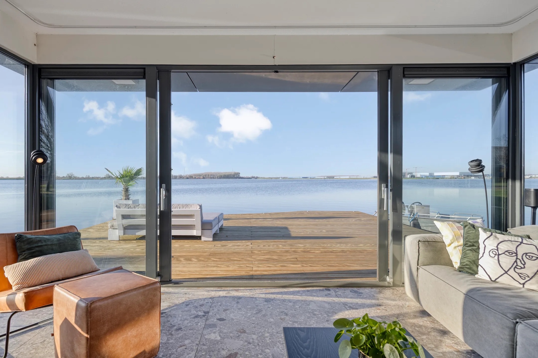 Funda - Helmig Makelaardij en Taxatieburo o.z. B.V.