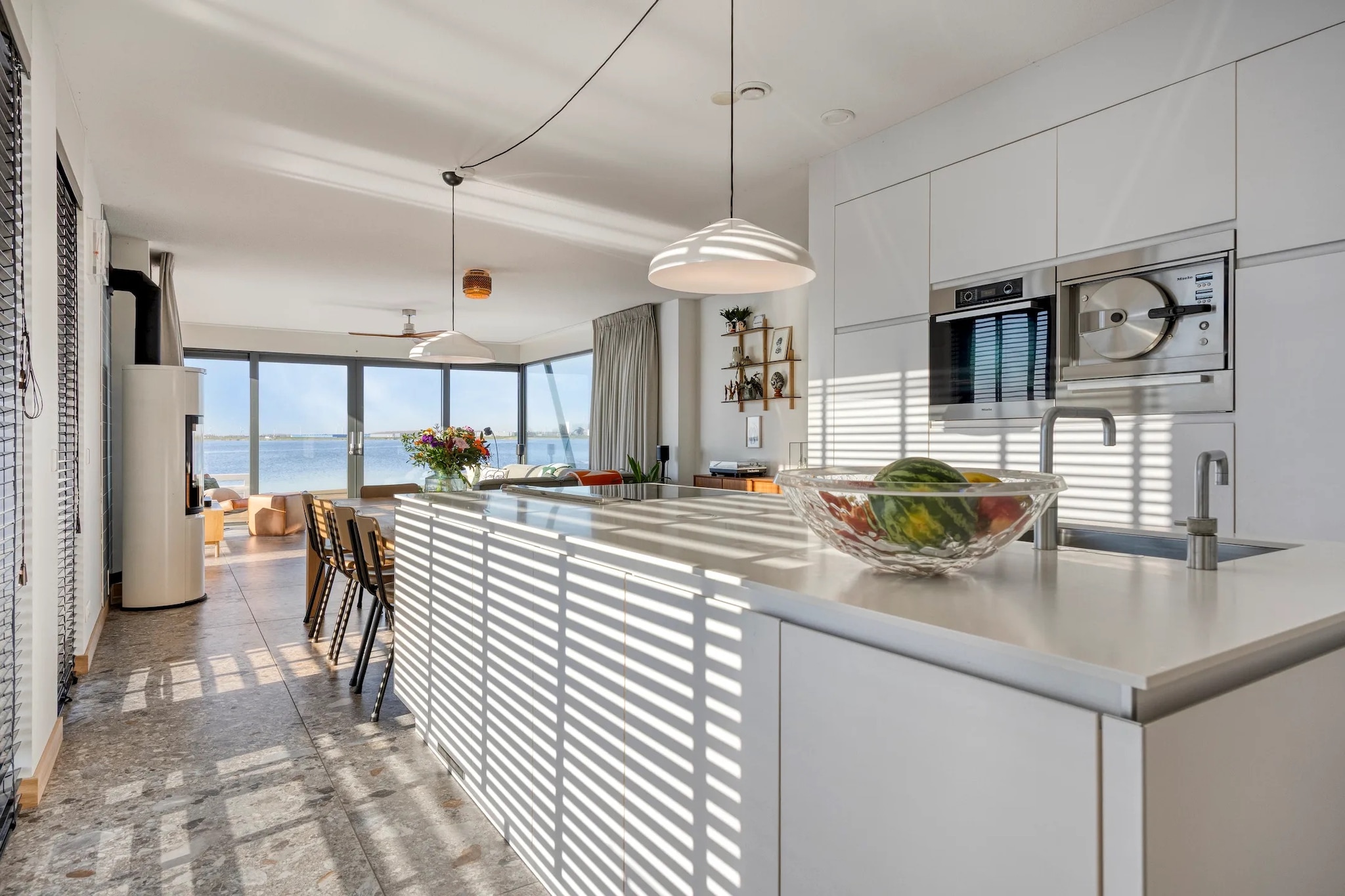 Funda - Helmig Makelaardij en Taxatieburo o.z. B.V.