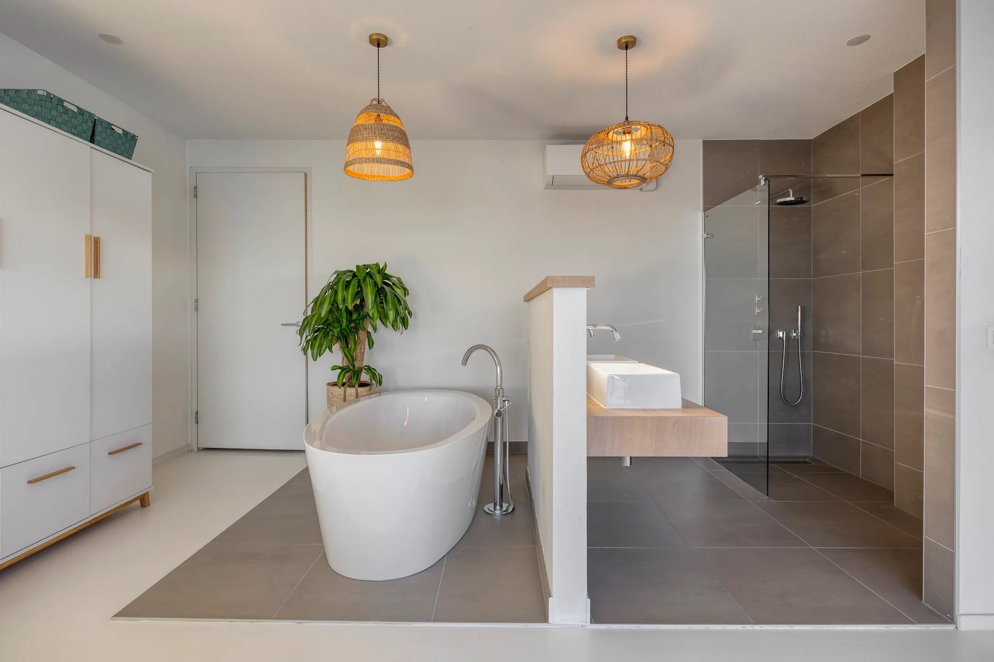 Funda - Helmig Makelaardij en Taxatieburo o.z. B.V.