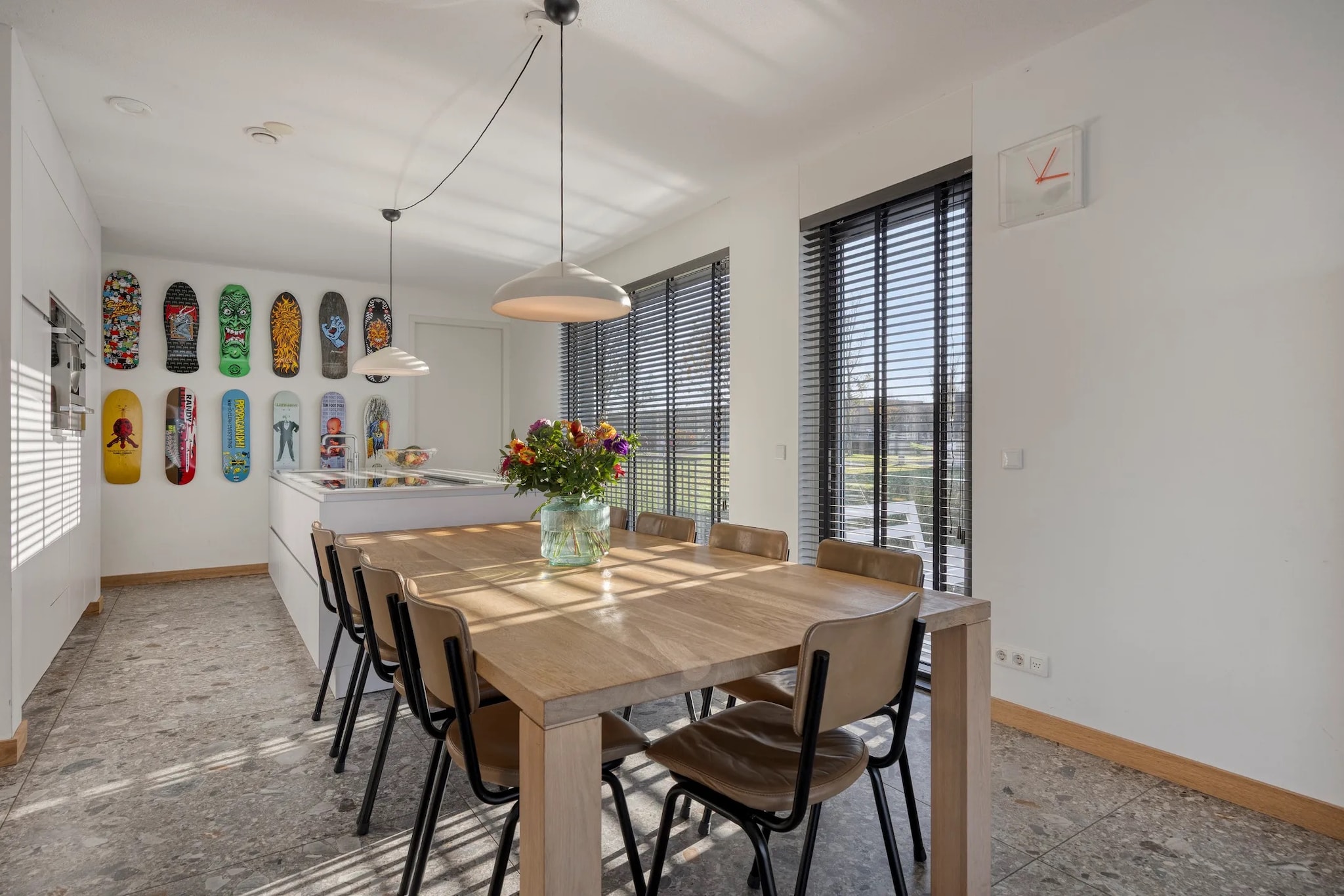 Funda - Helmig Makelaardij en Taxatieburo o.z. B.V.