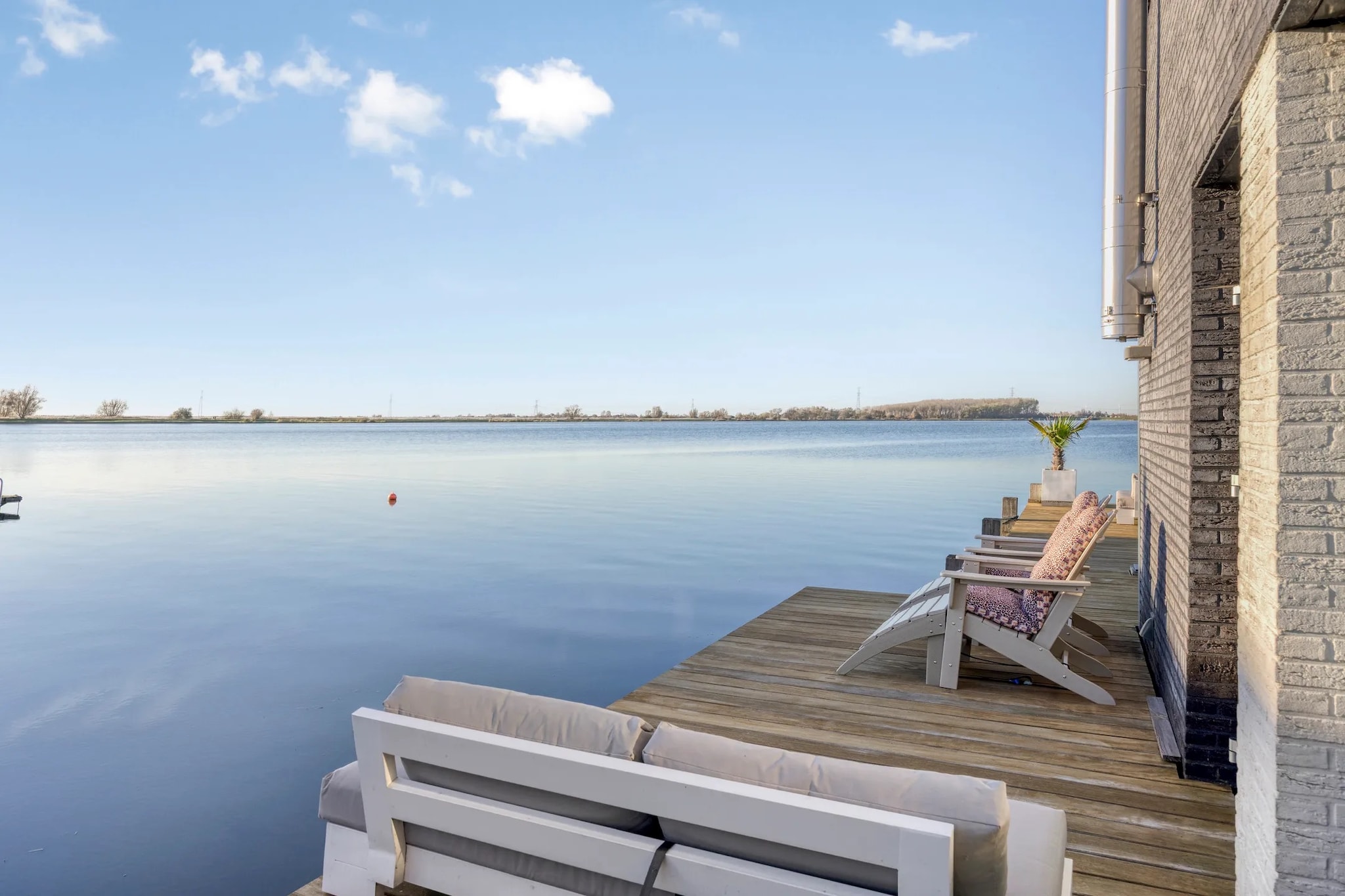 Funda - Helmig Makelaardij en Taxatieburo o.z. B.V.