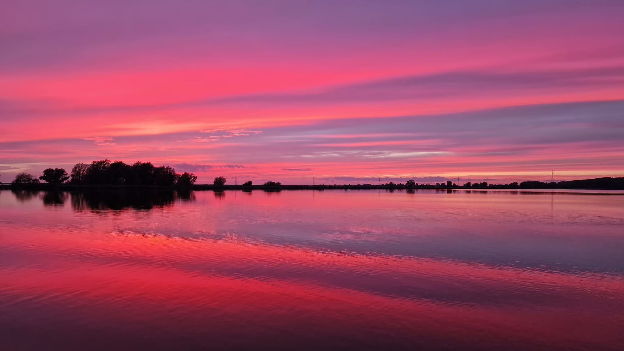Funda - Helmig Makelaardij en Taxatieburo o.z. B.V.