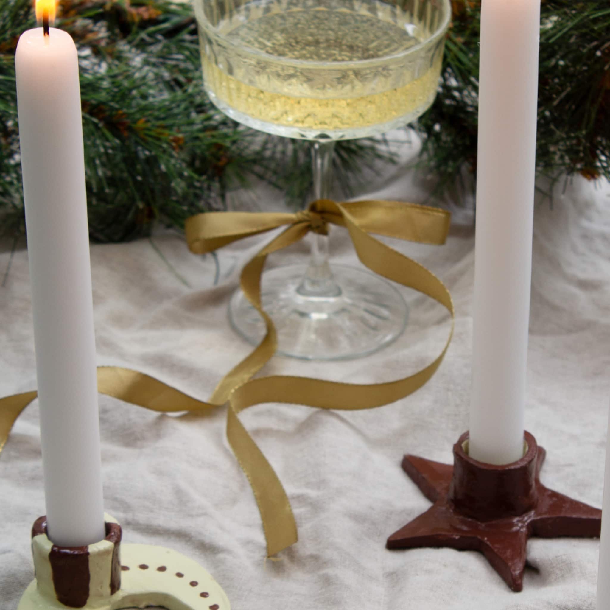 linkinbio-20251212-diy-valerie-kandelaars