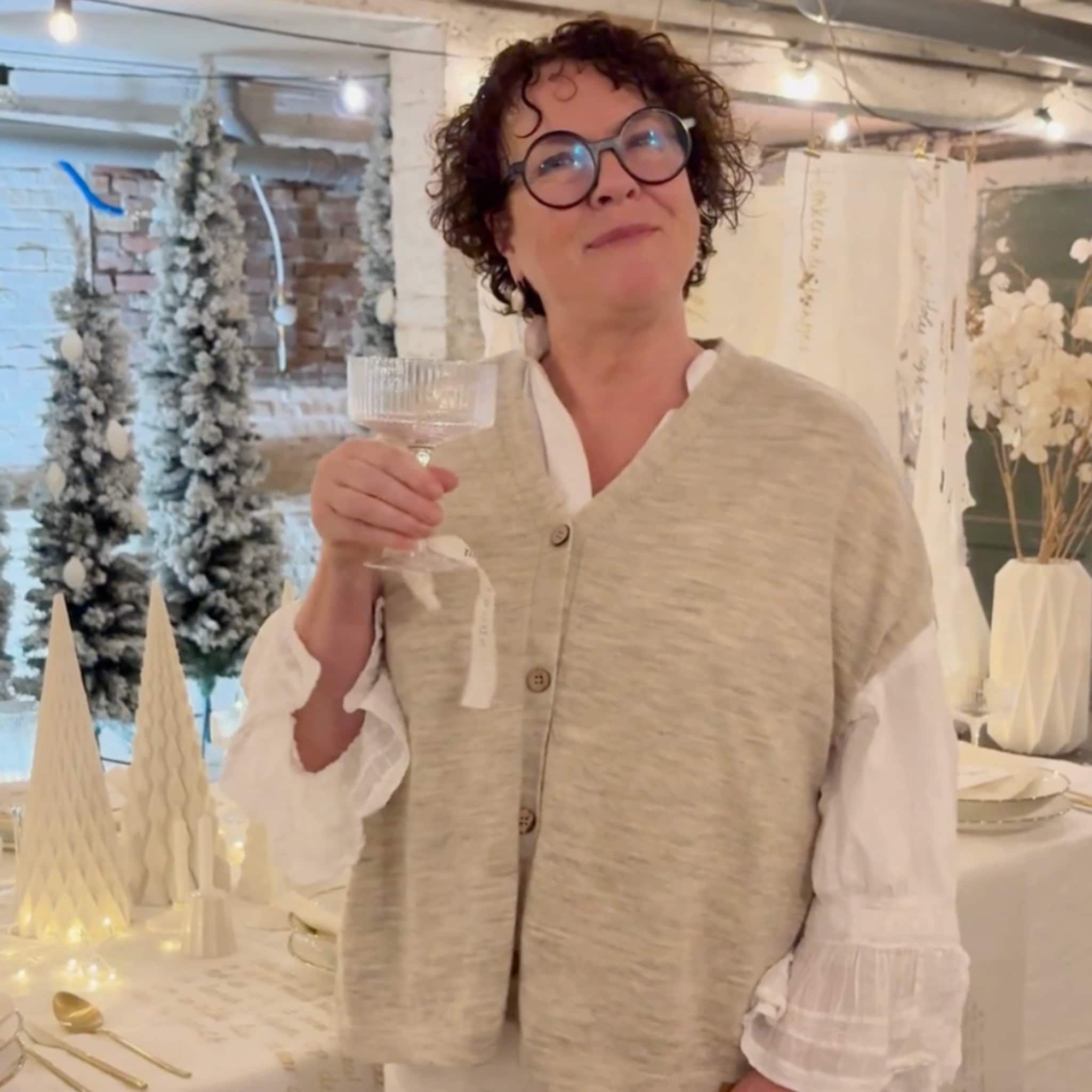 linkinbio-landelijk-20251206-stylingtip-1