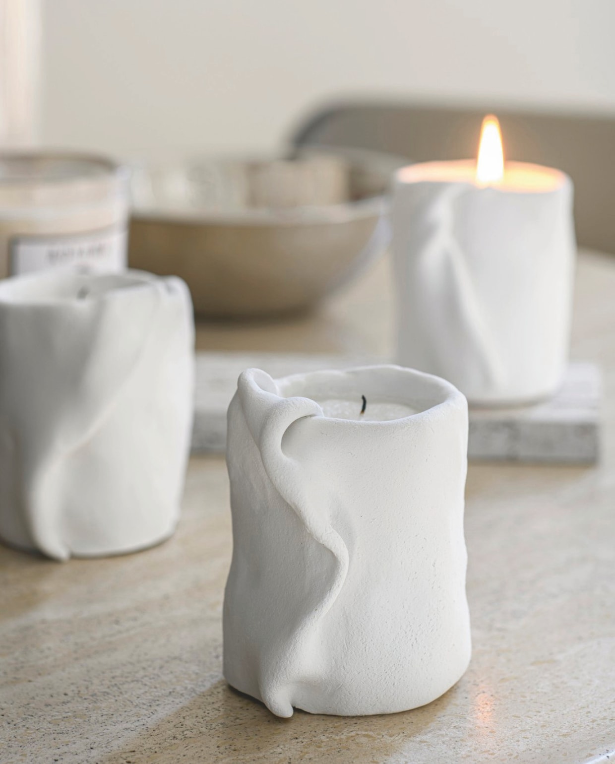 DIY klei vtwonen 12-2025 | styling Marlies Does | fotografie Louis Lemaire