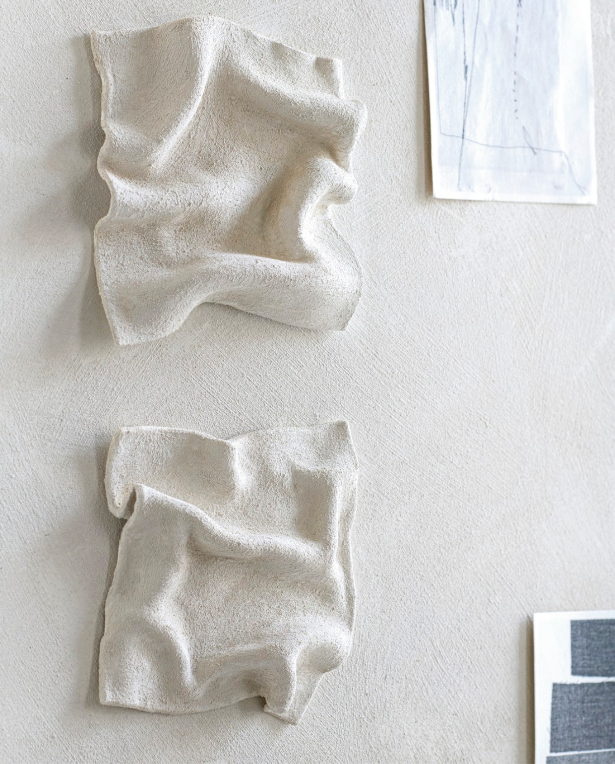 DIY klei vtwonen 12-2025 | styling Marlies Does | fotografie Louis Lemaire