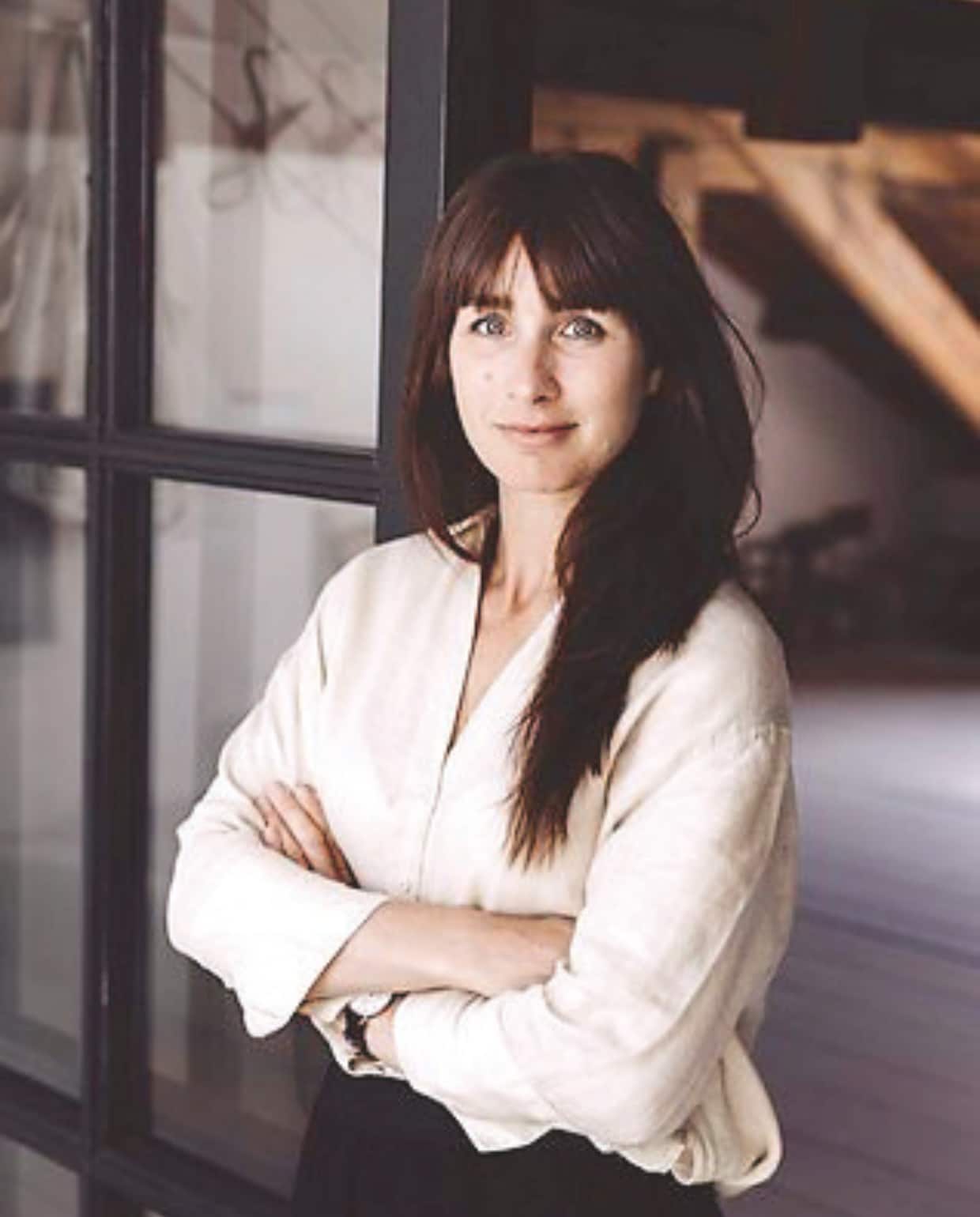 @marliesdoes vtwonen 12-2025 | styling Marlies Does | fotografie Louis Lemaire