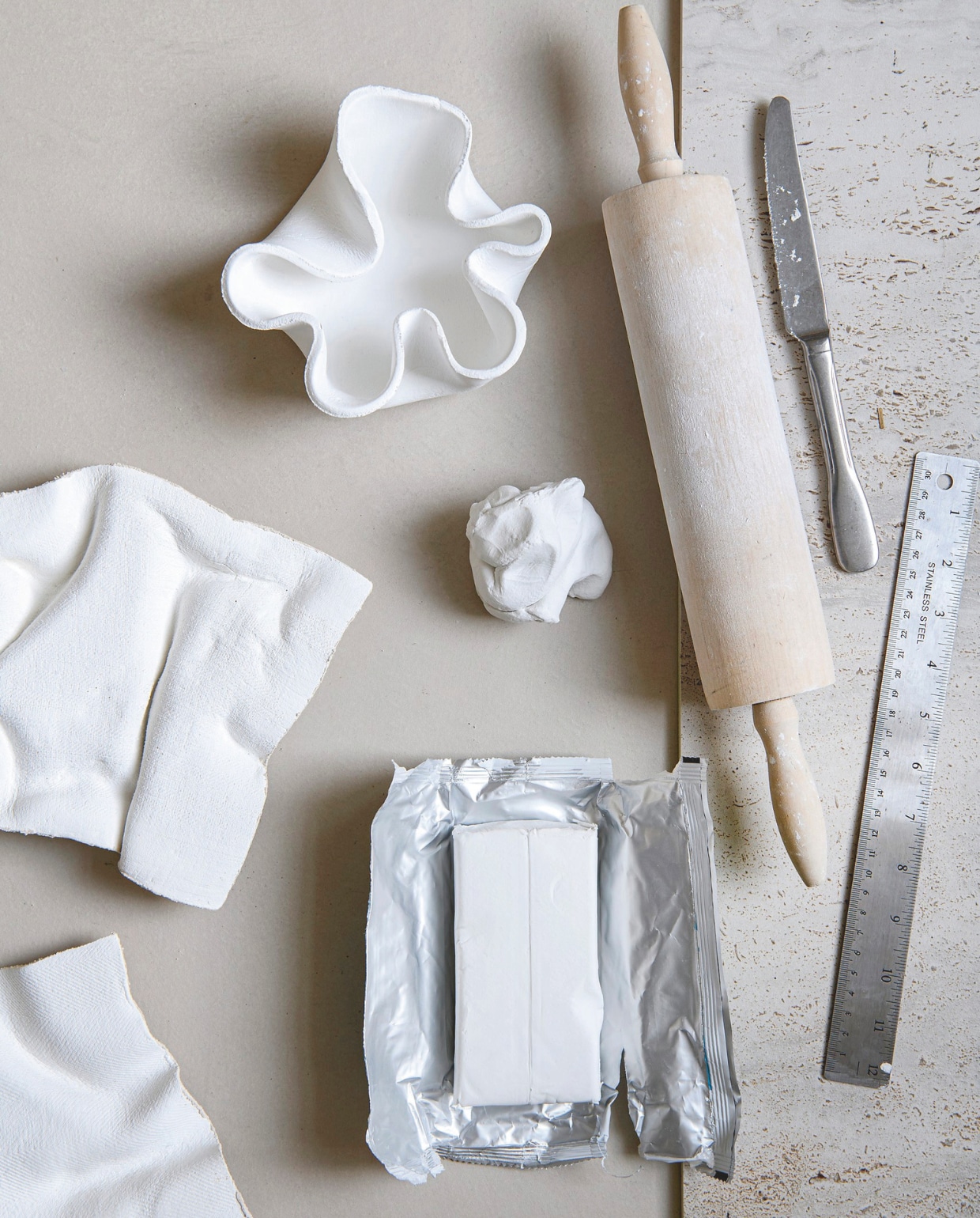 vtwonen 12-2025 | styling Marlies Does | fotografie Louis Lemaire